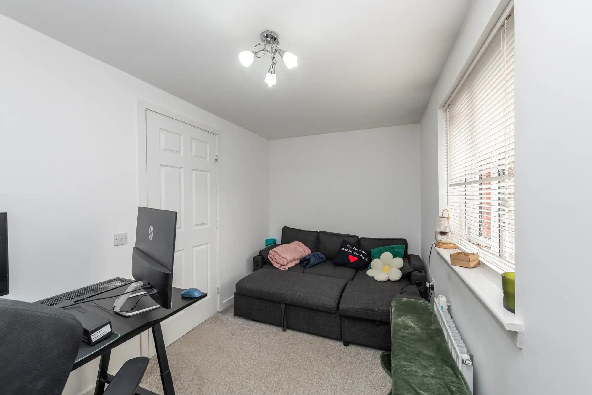 property photo 16 of 23