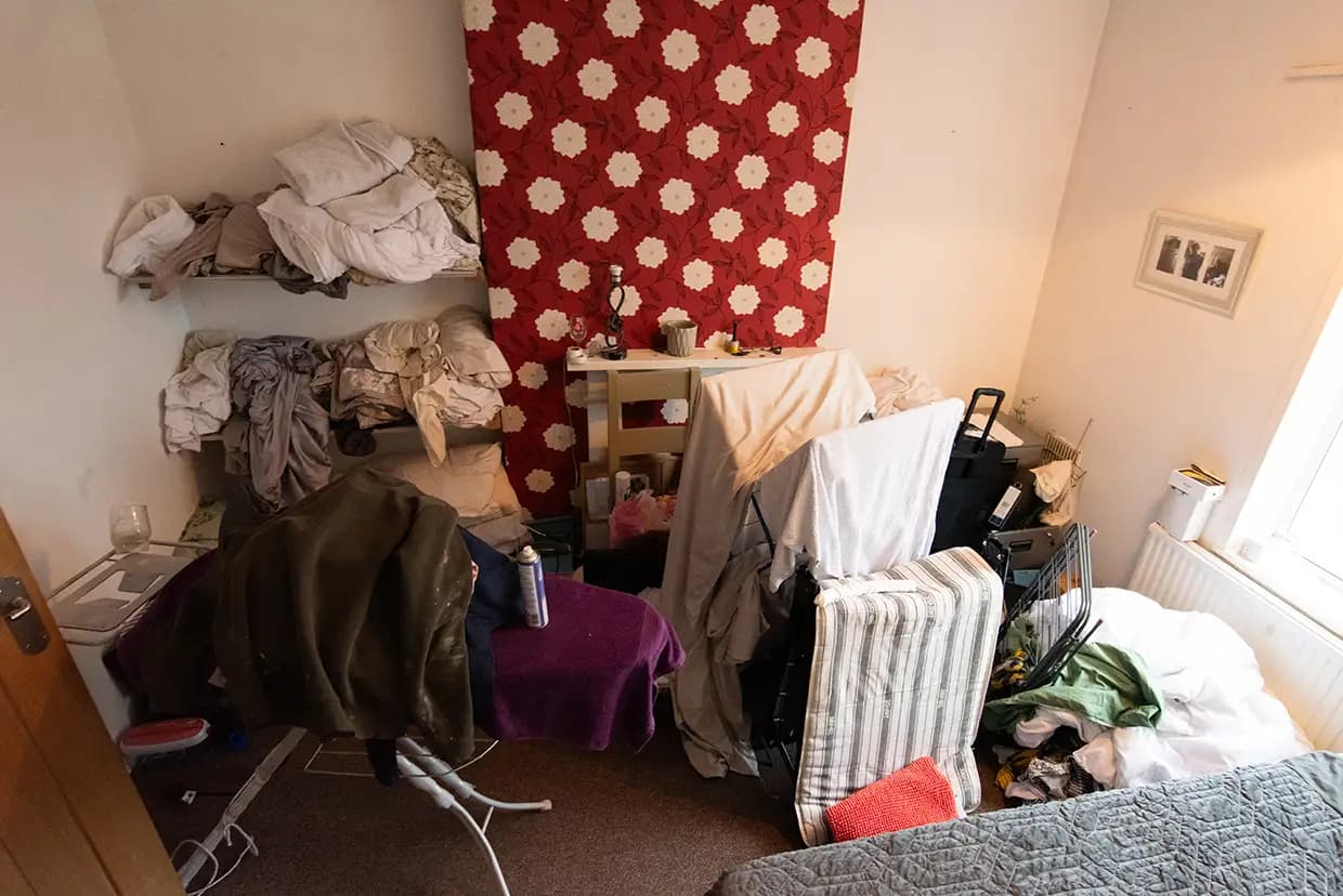 property photo 48 of 58