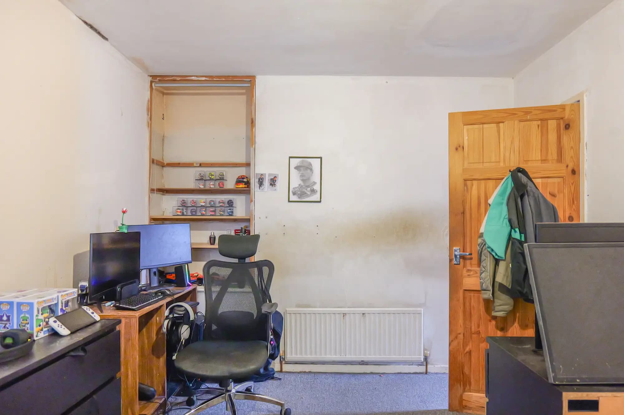 property photo 12 of 15