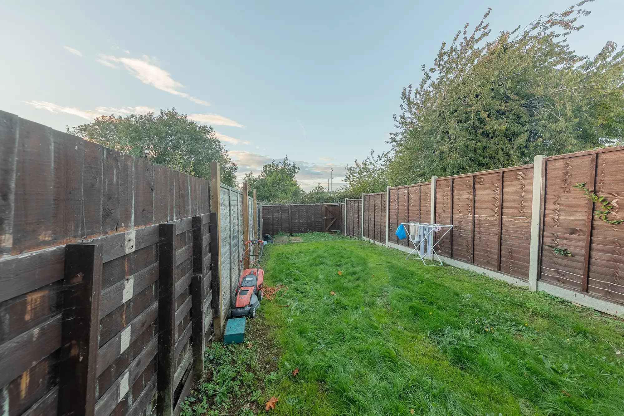 property photo 13 of 30