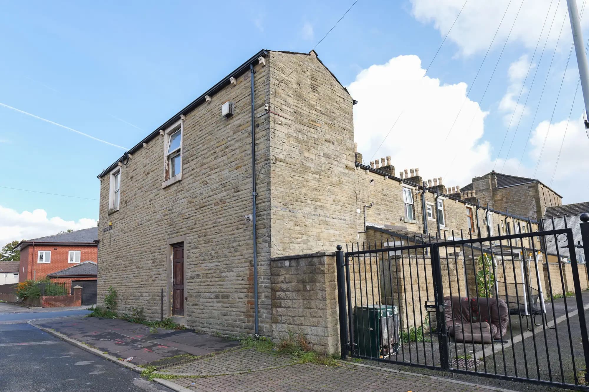 property photo 22 of 22