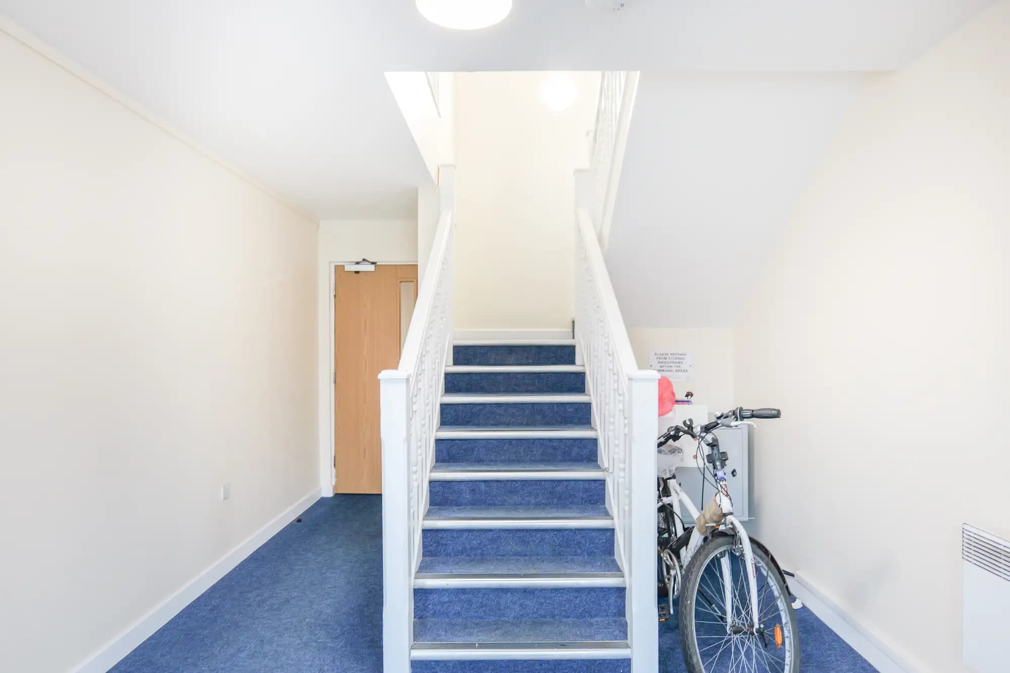 property photo 15 of 19