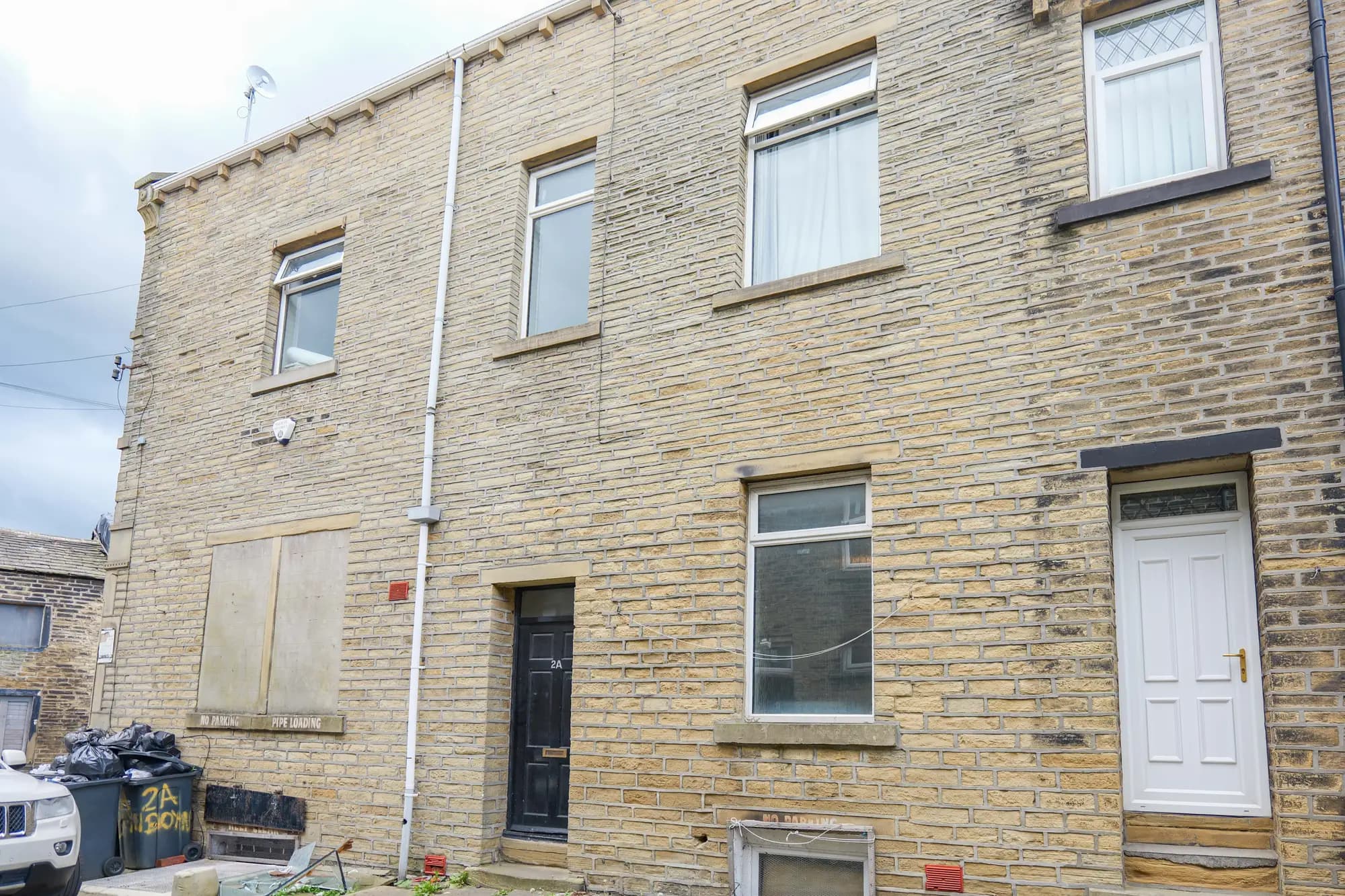 property photo 38 of 39