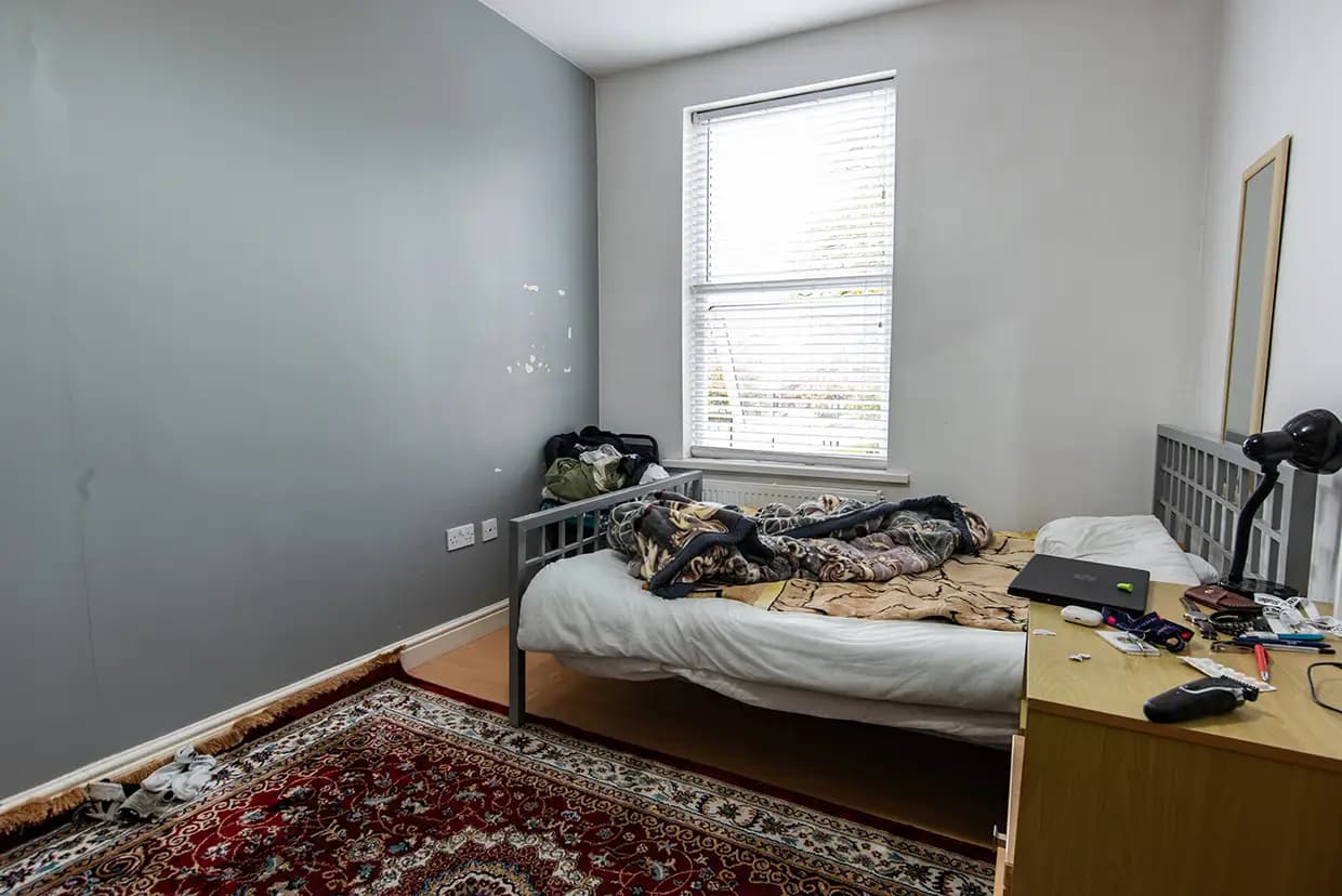 property photo 34 of 40