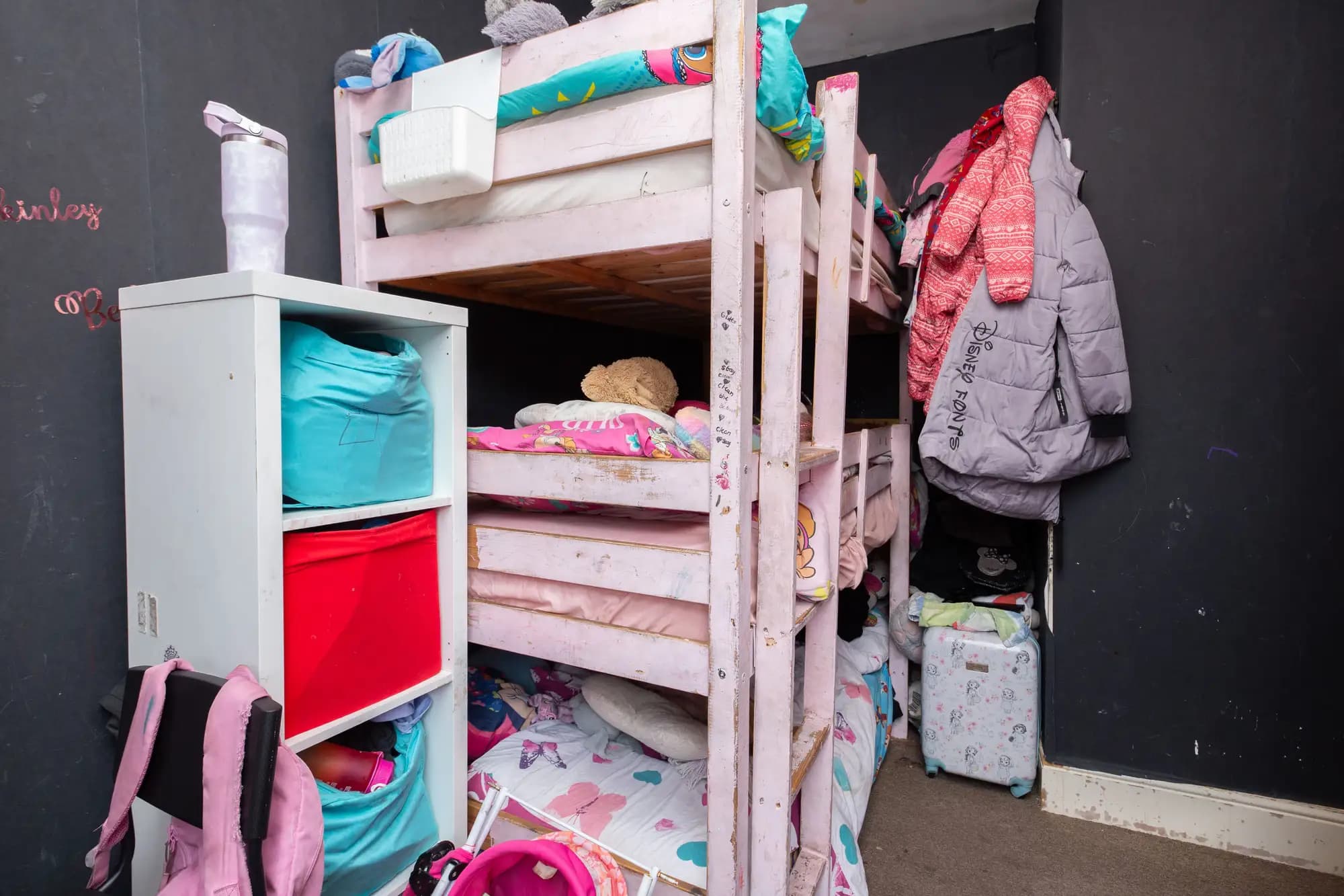 property photo 16 of 25