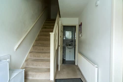 property photo 26 of 29