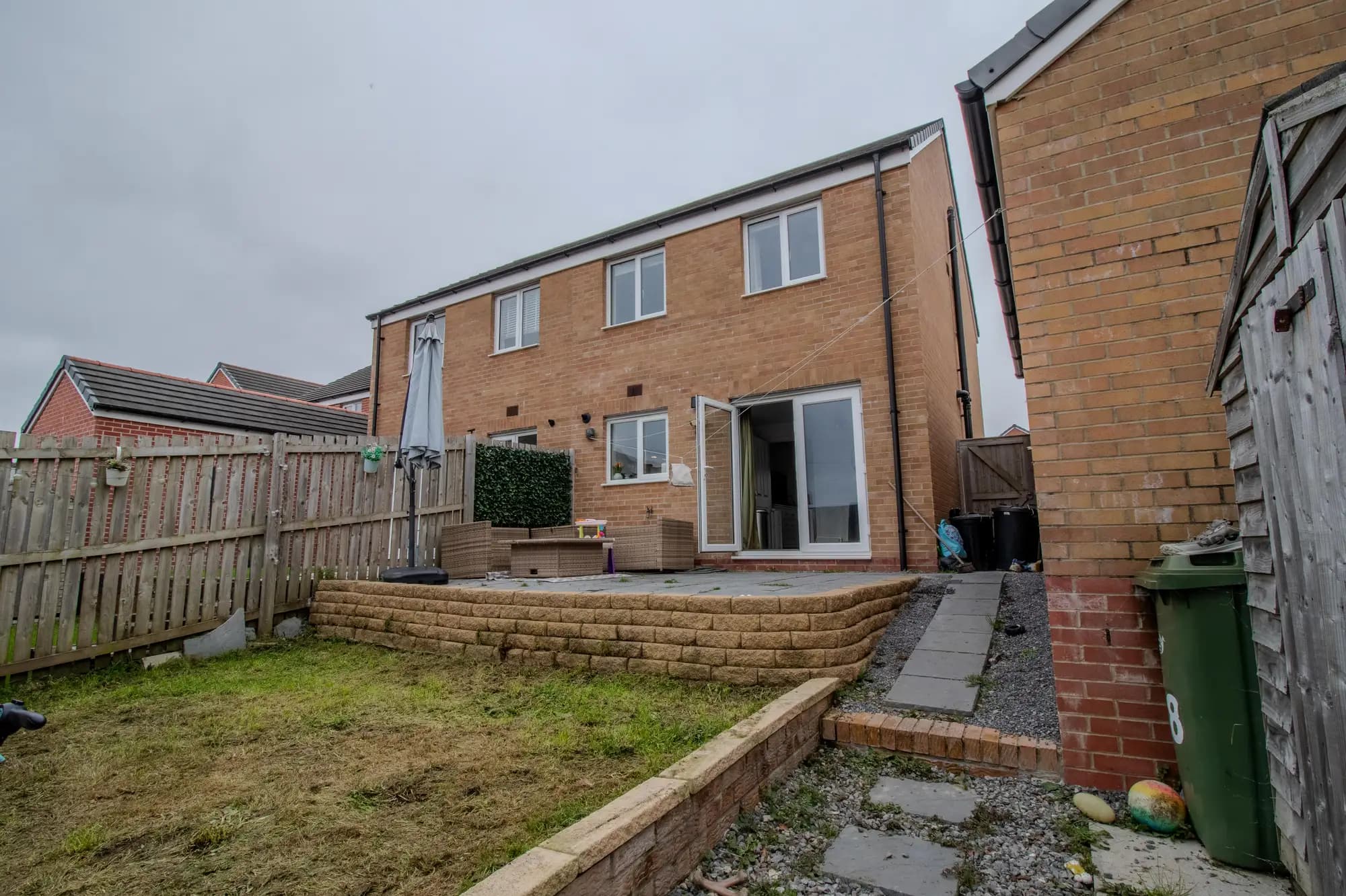 property photo 16 of 18