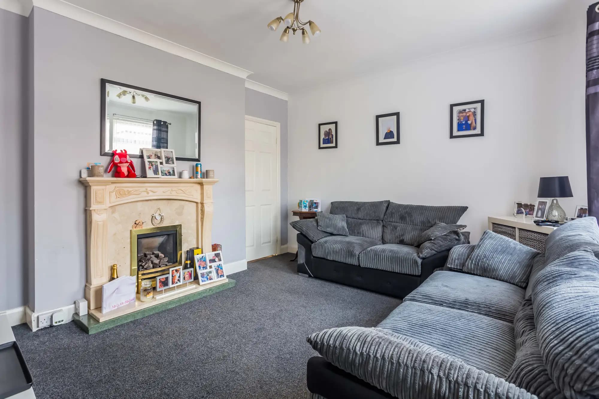 property photo 3 of 17