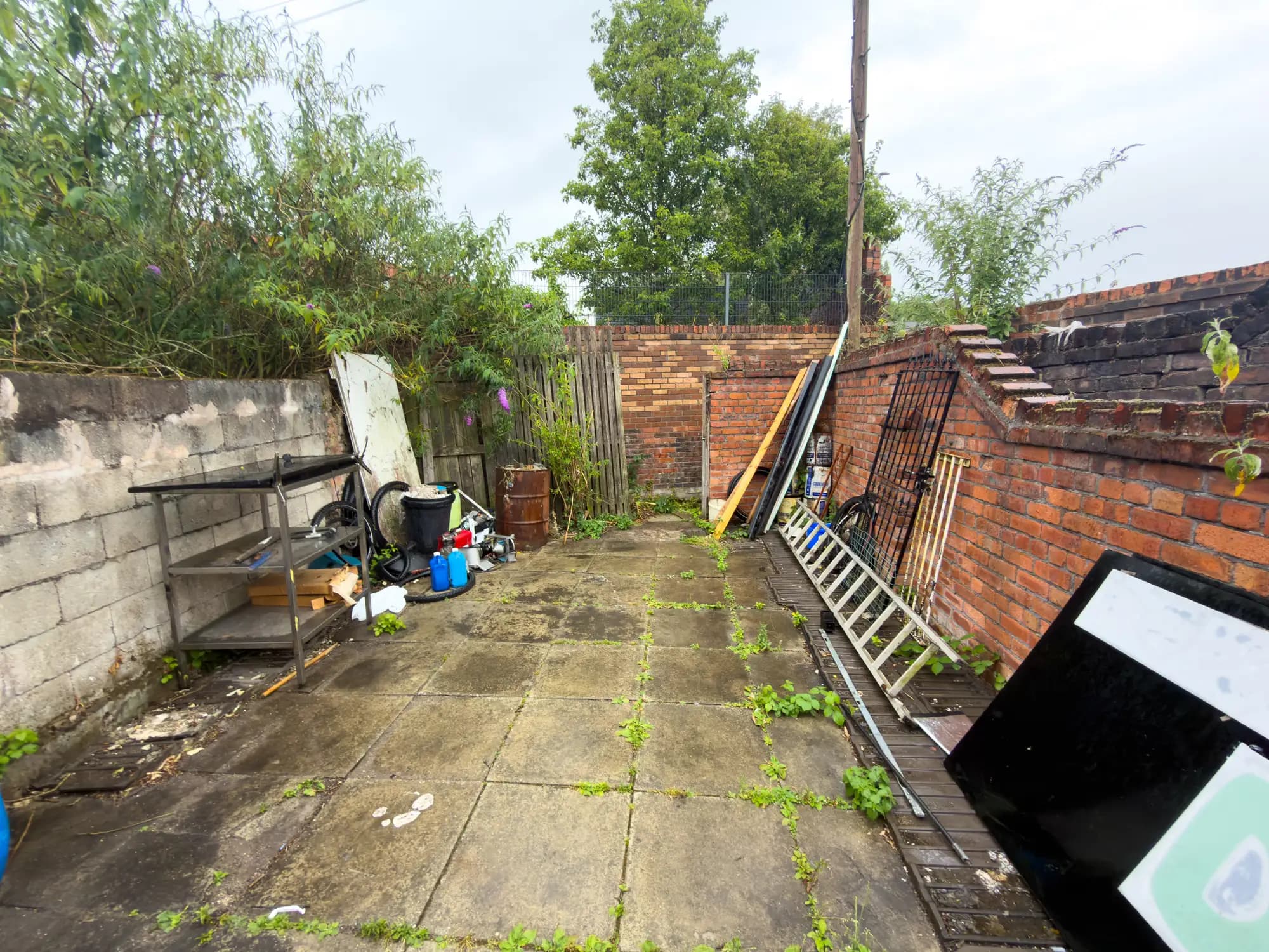 property photo 21 of 21
