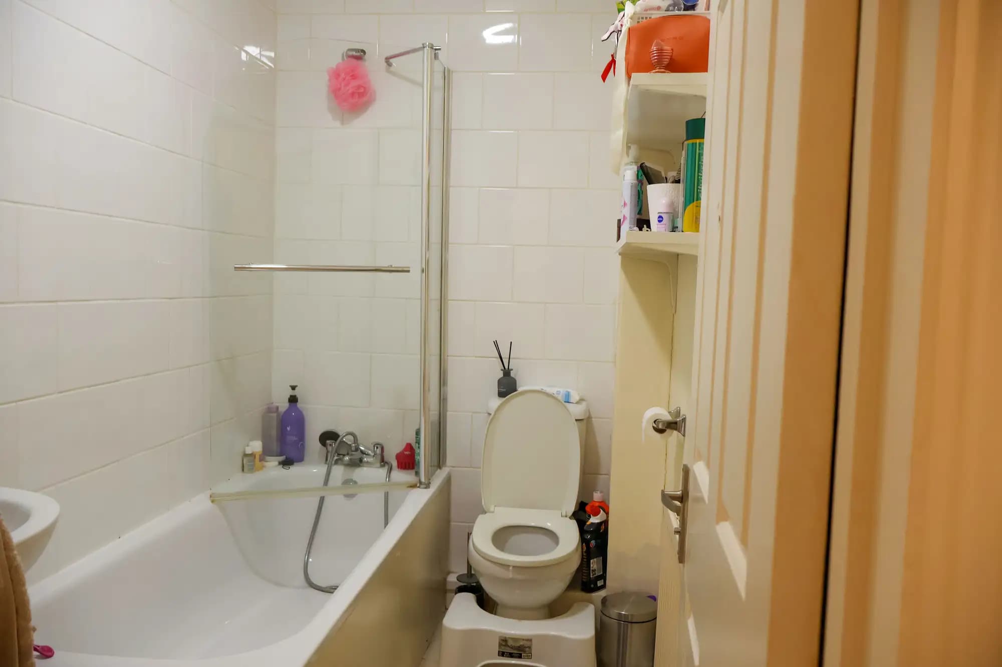 property photo 14 of 34