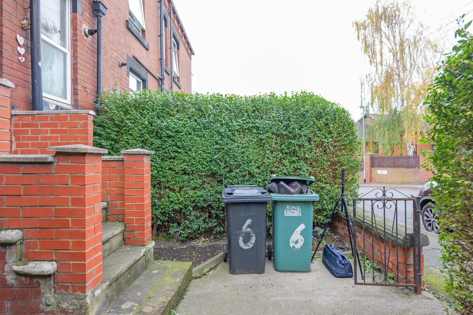 property photo 21 of 24