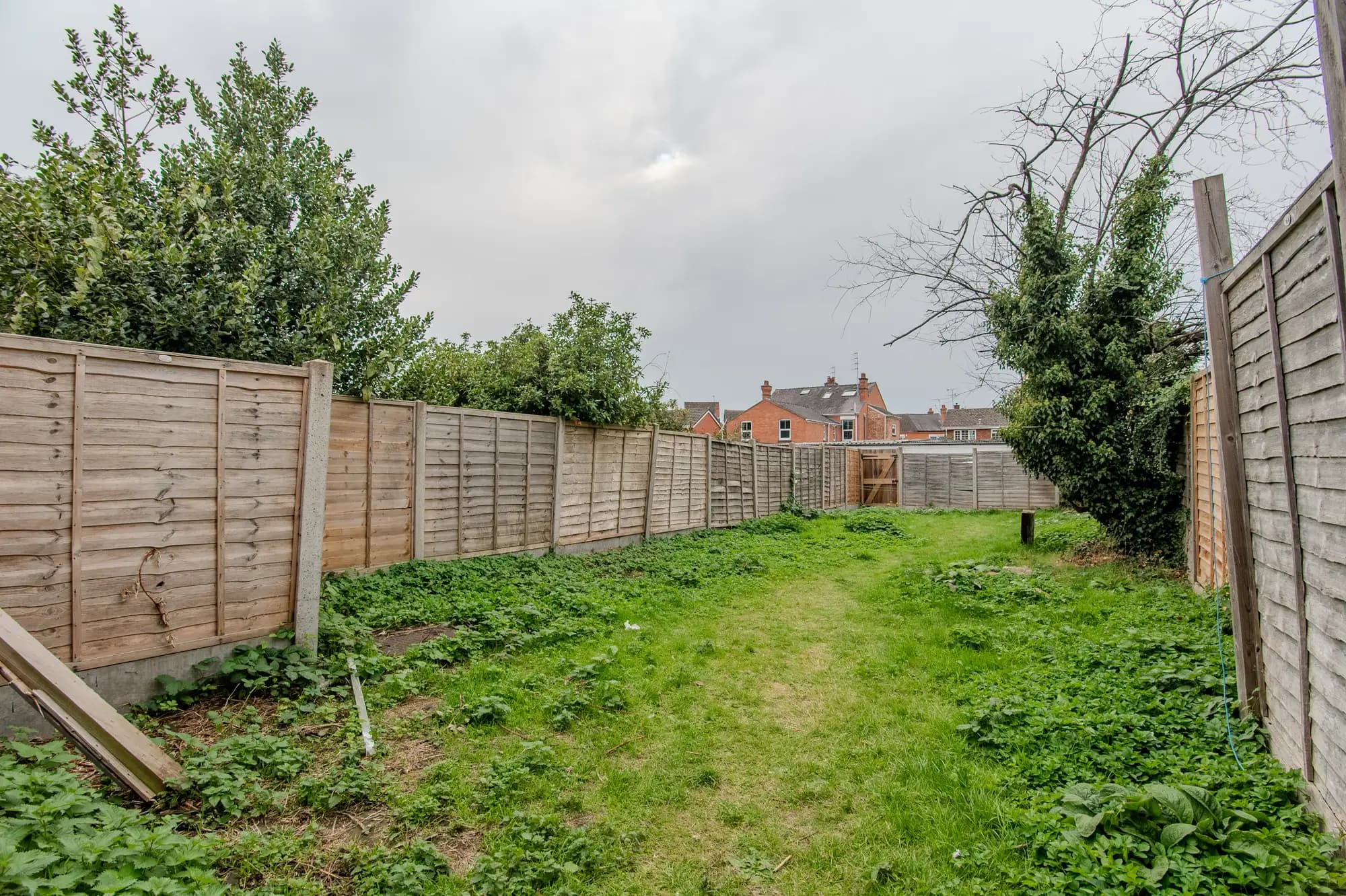 property photo 21 of 24