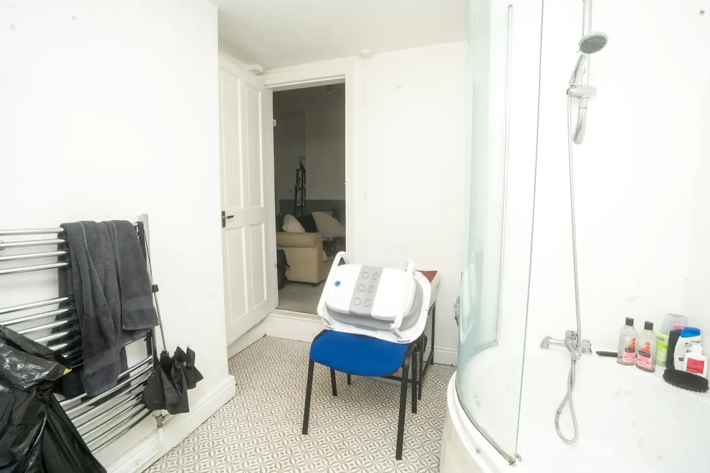 property photo 12 of 22
