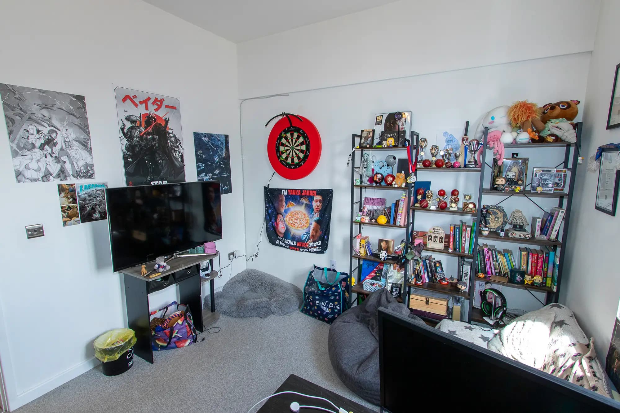 property photo 12 of 15