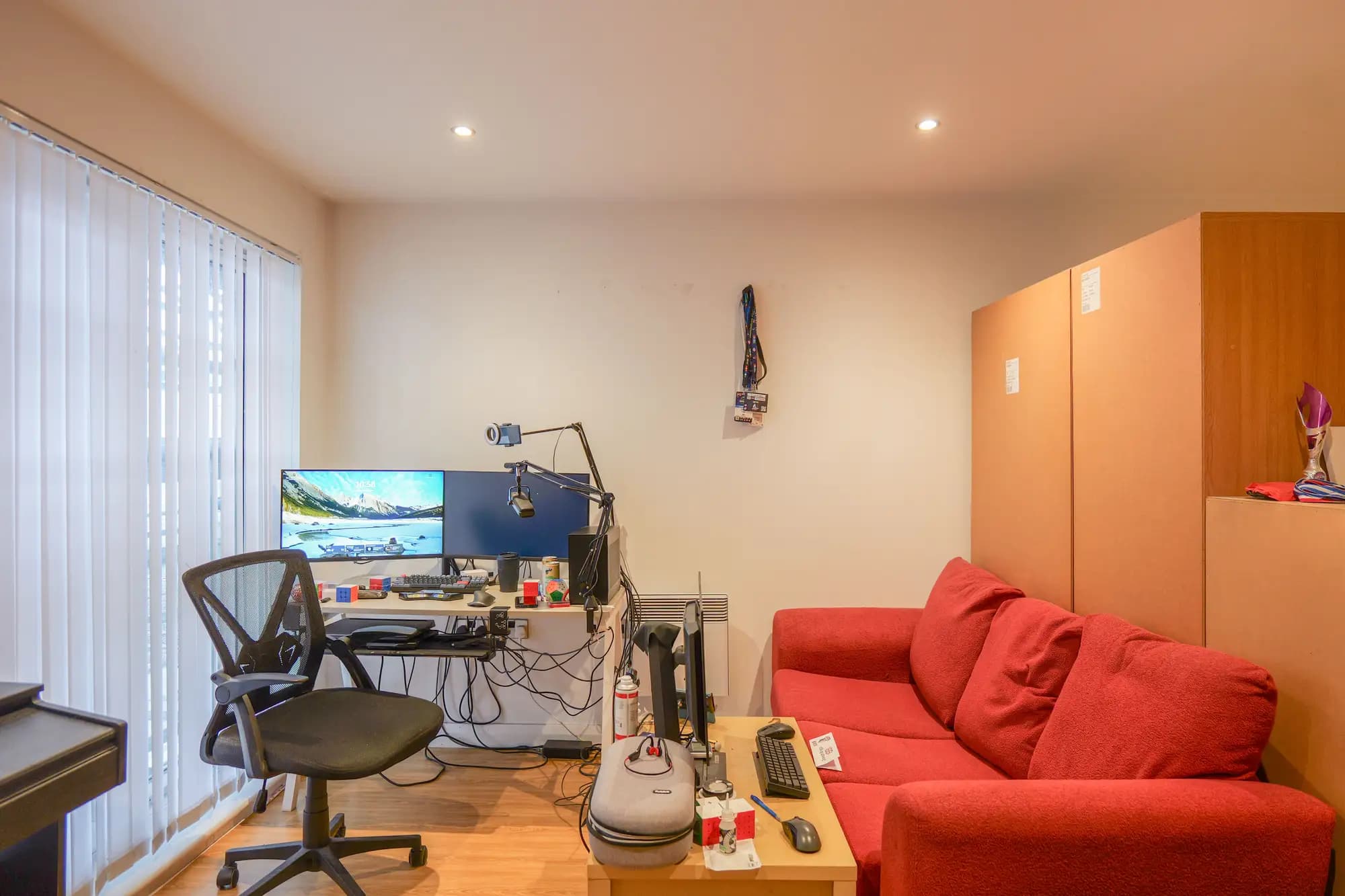 property photo 2 of 19