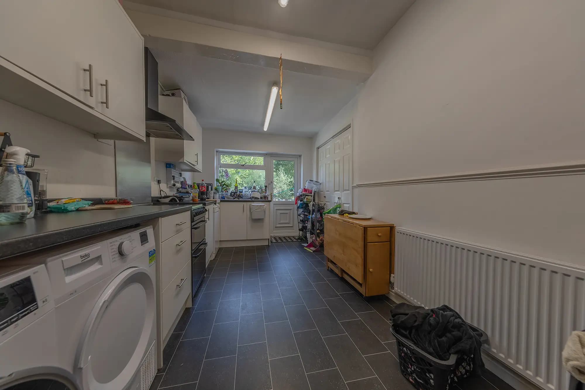 property photo 7 of 37