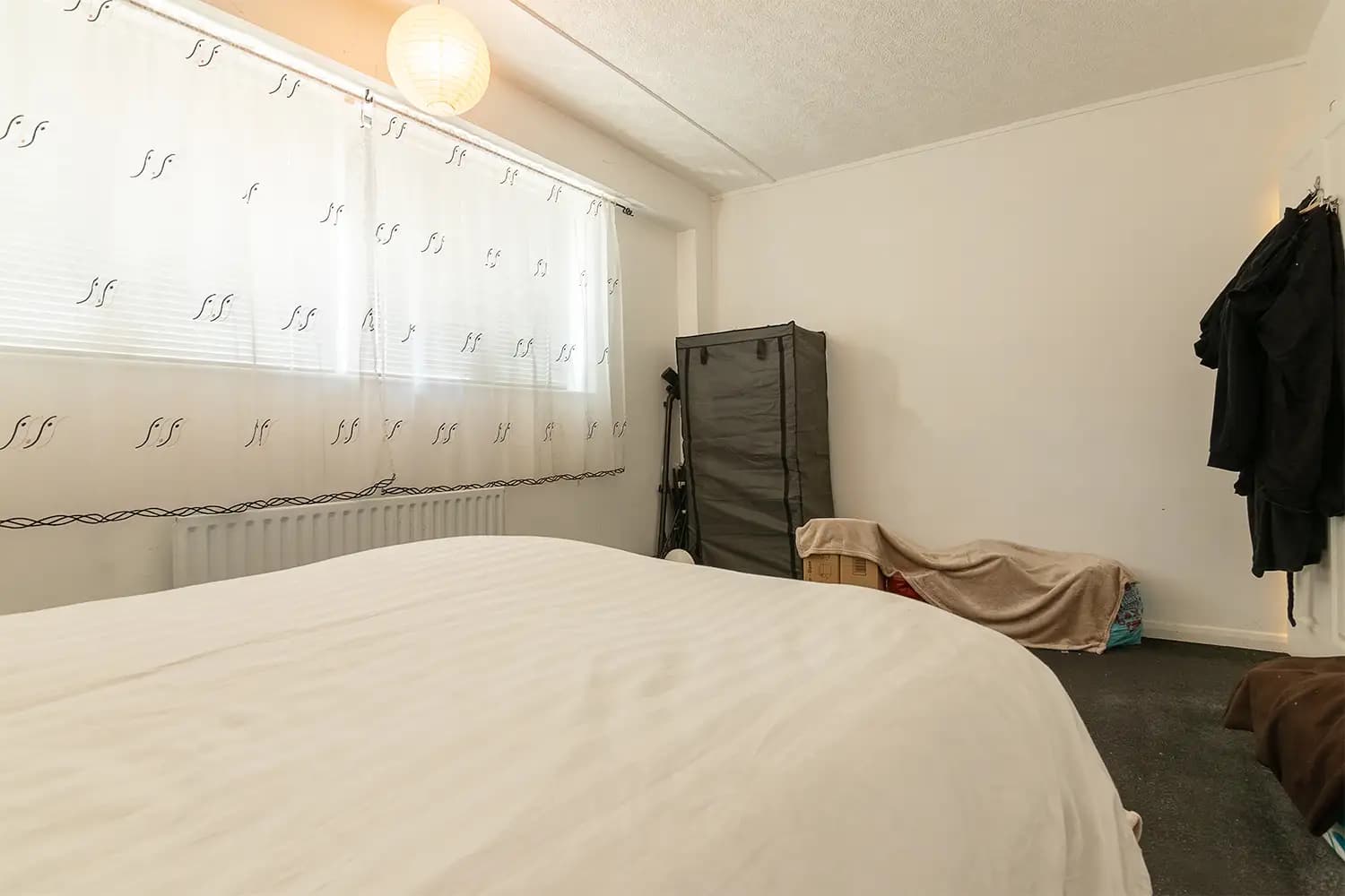 property photo 18 of 34