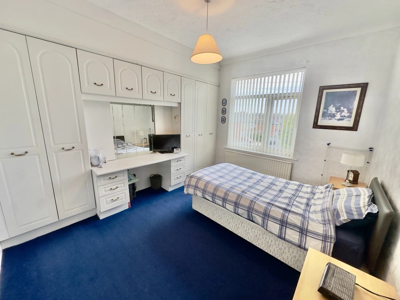 property photo 12 of 22