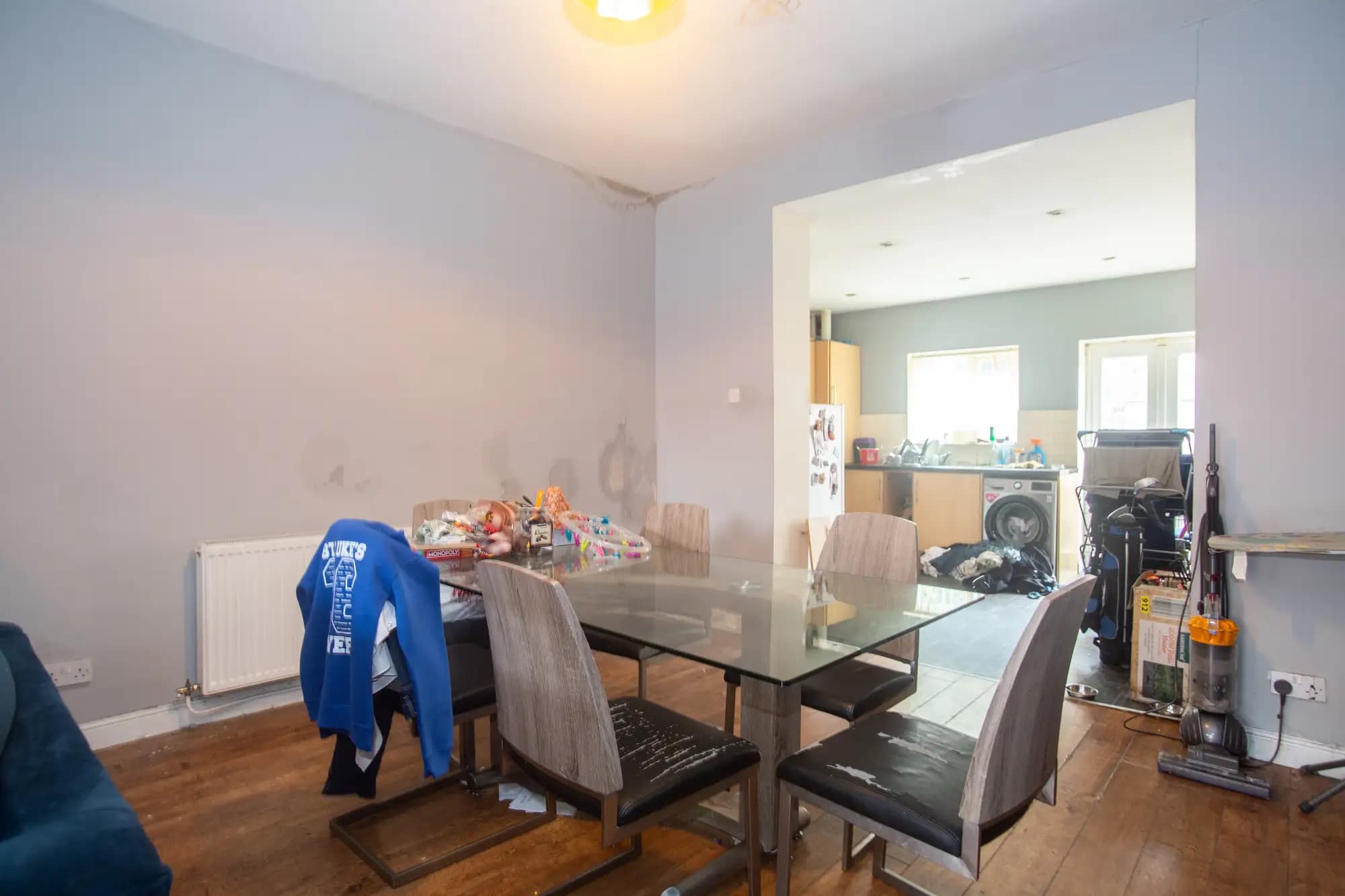 property photo 6 of 21