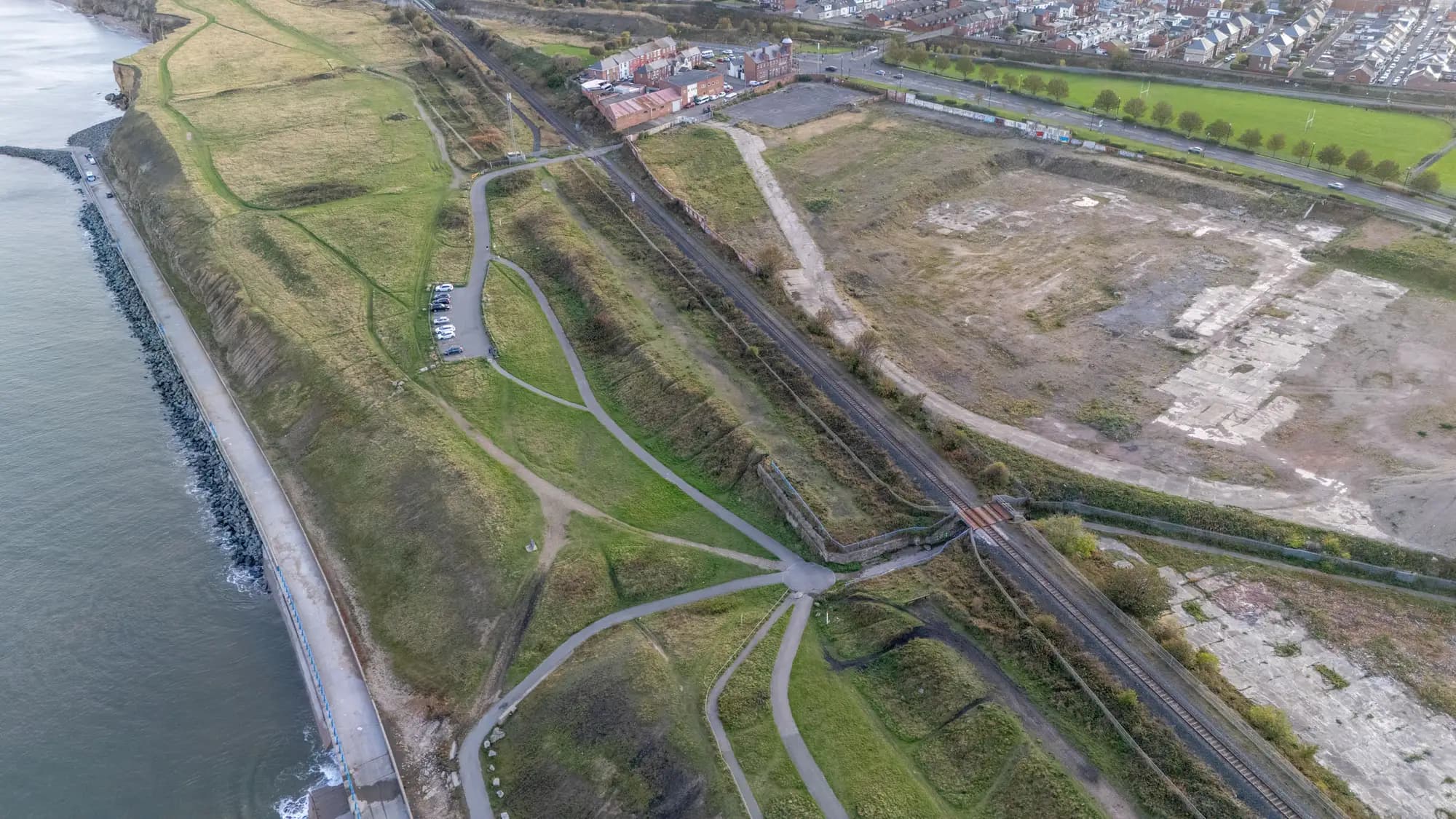 property photo 29 of 30