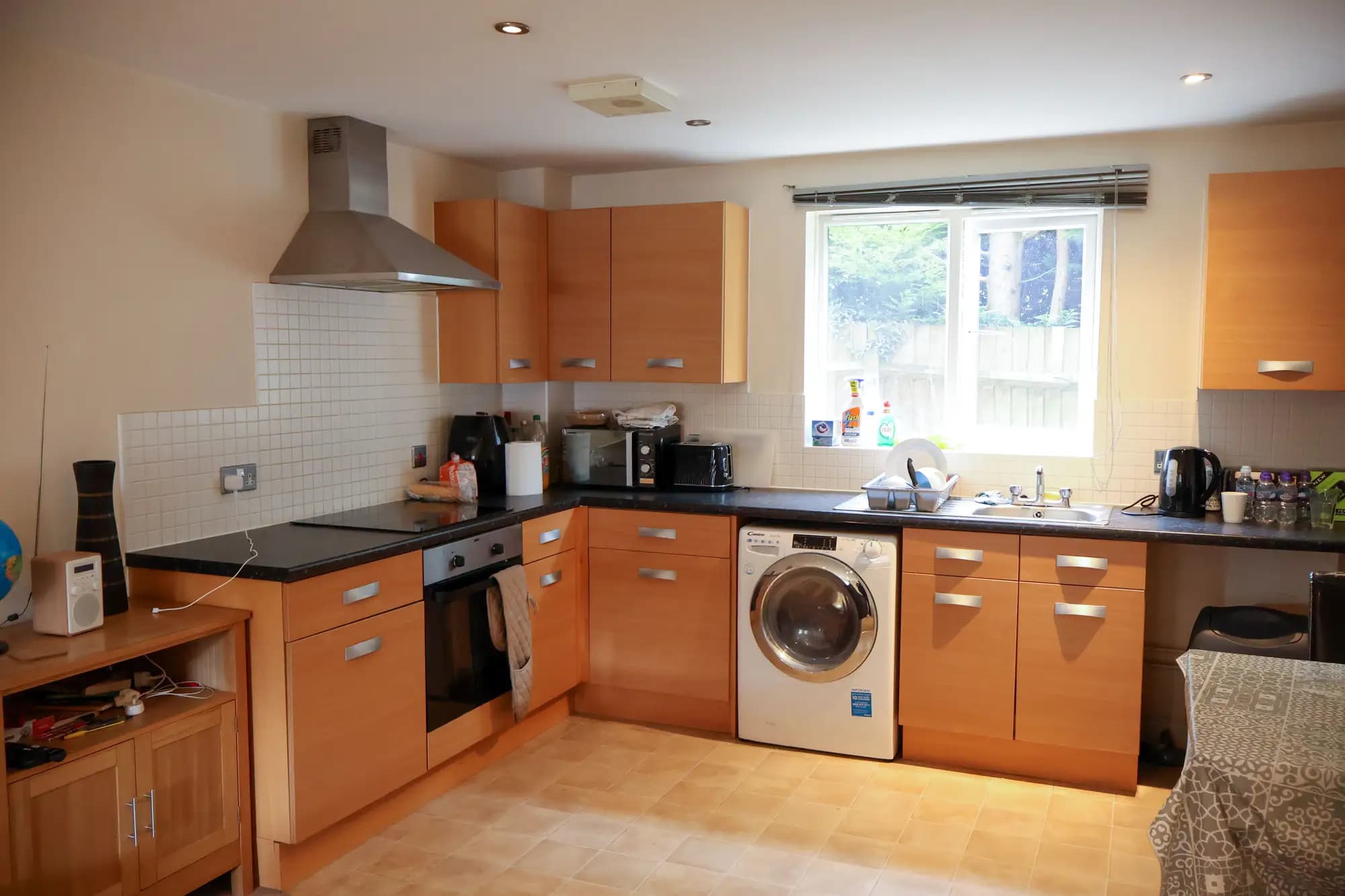 property photo 6 of 15