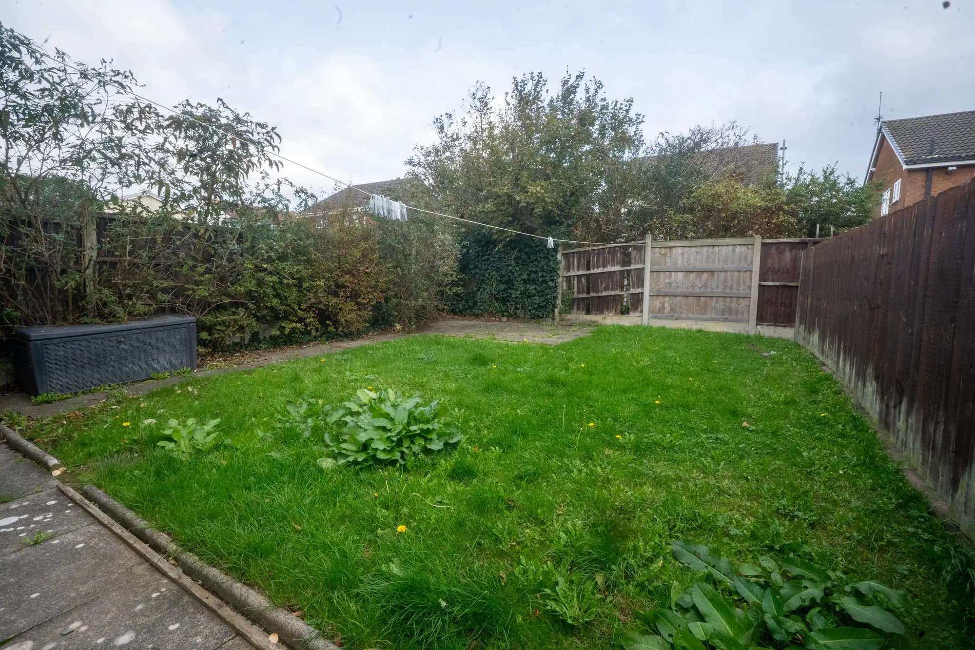 property photo 14 of 16