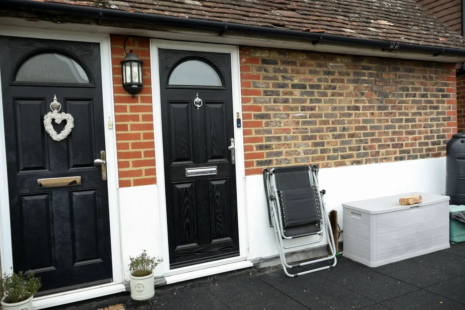 property photo 15 of 17