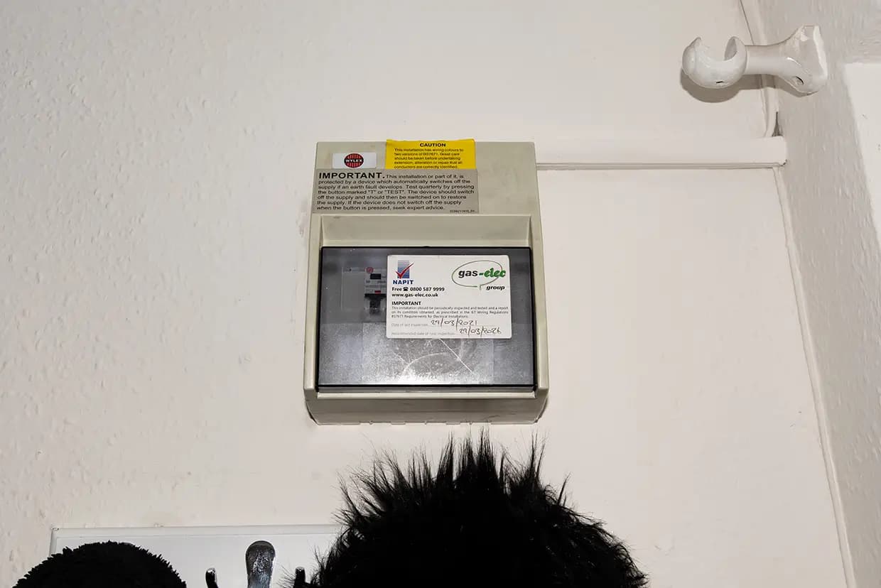 property photo 16 of 22