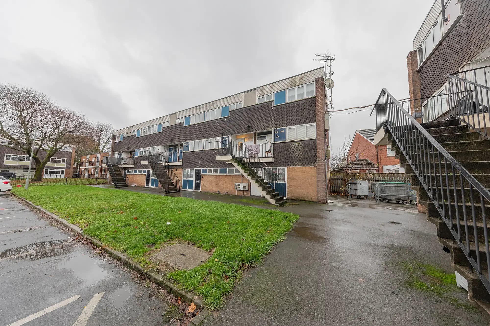 property photo 19 of 20