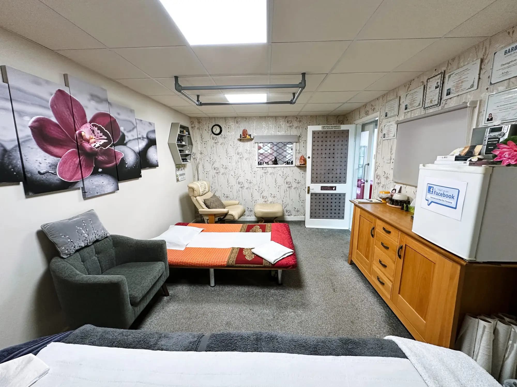 property photo 13 of 19