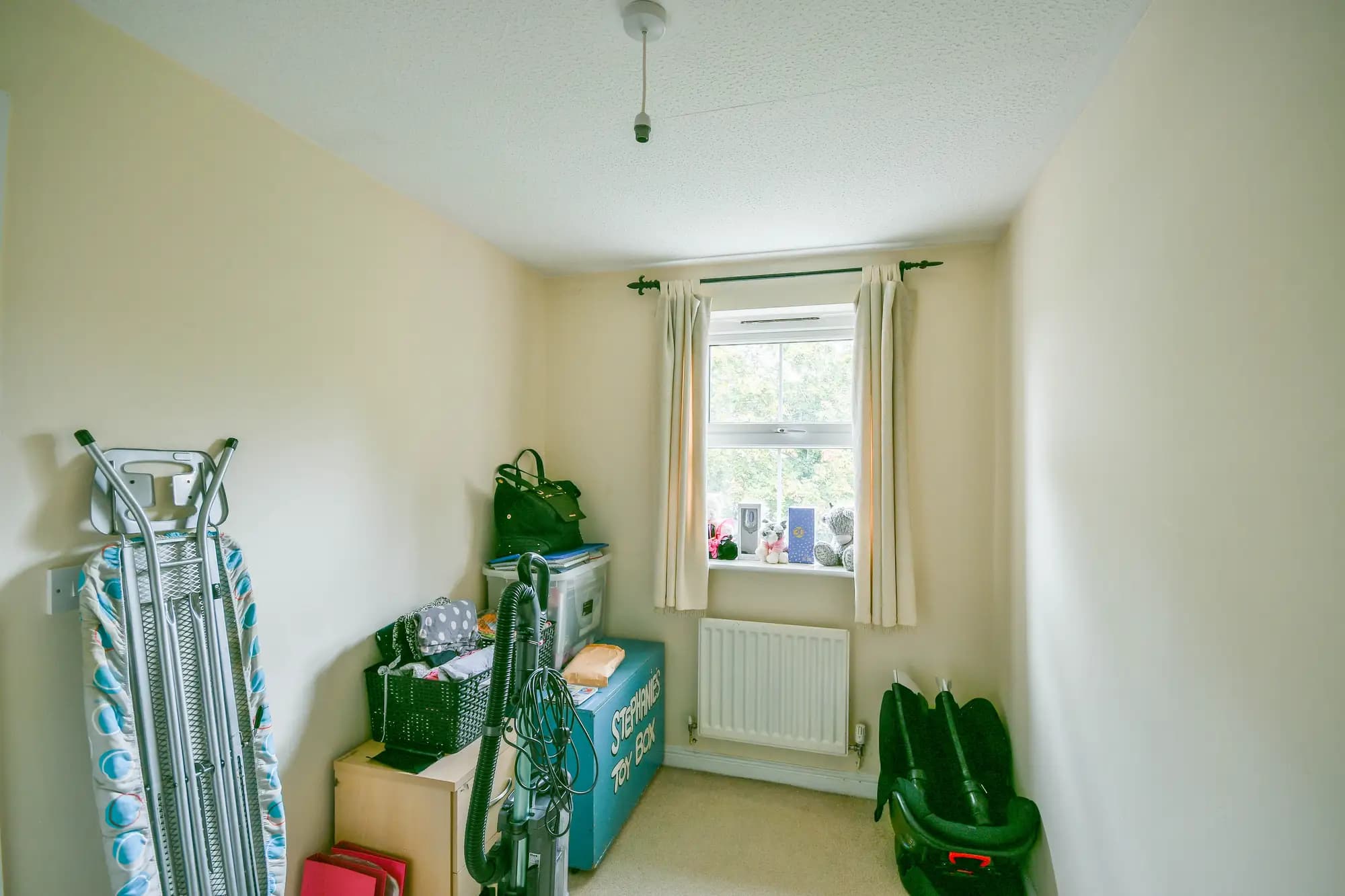 property photo 12 of 18