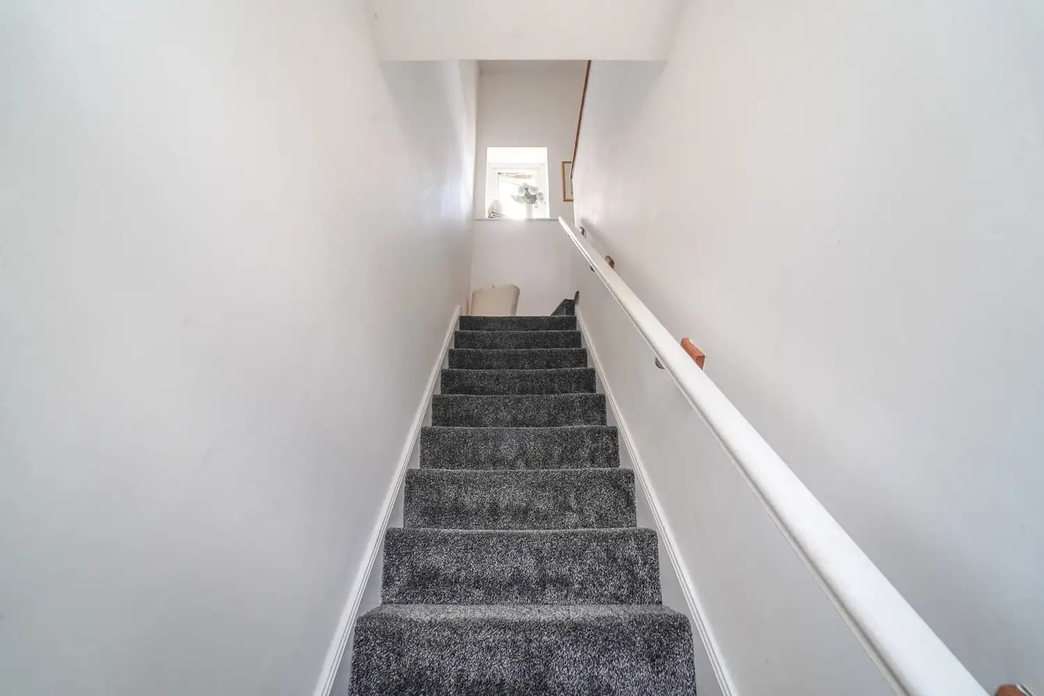 property photo 16 of 24