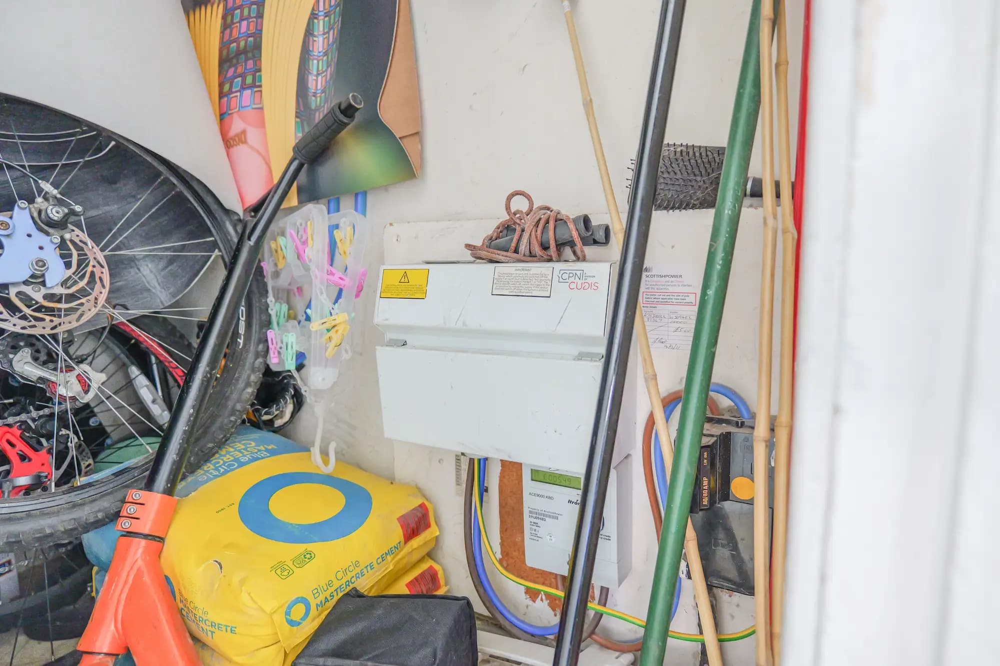 property photo 25 of 30