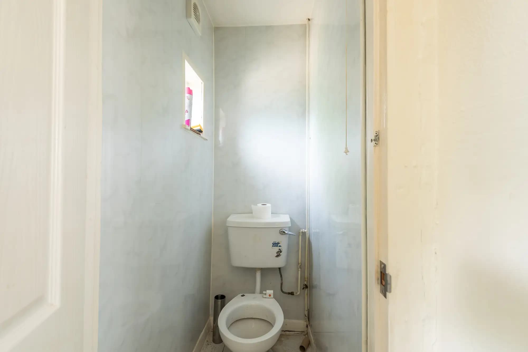 property photo 10 of 23