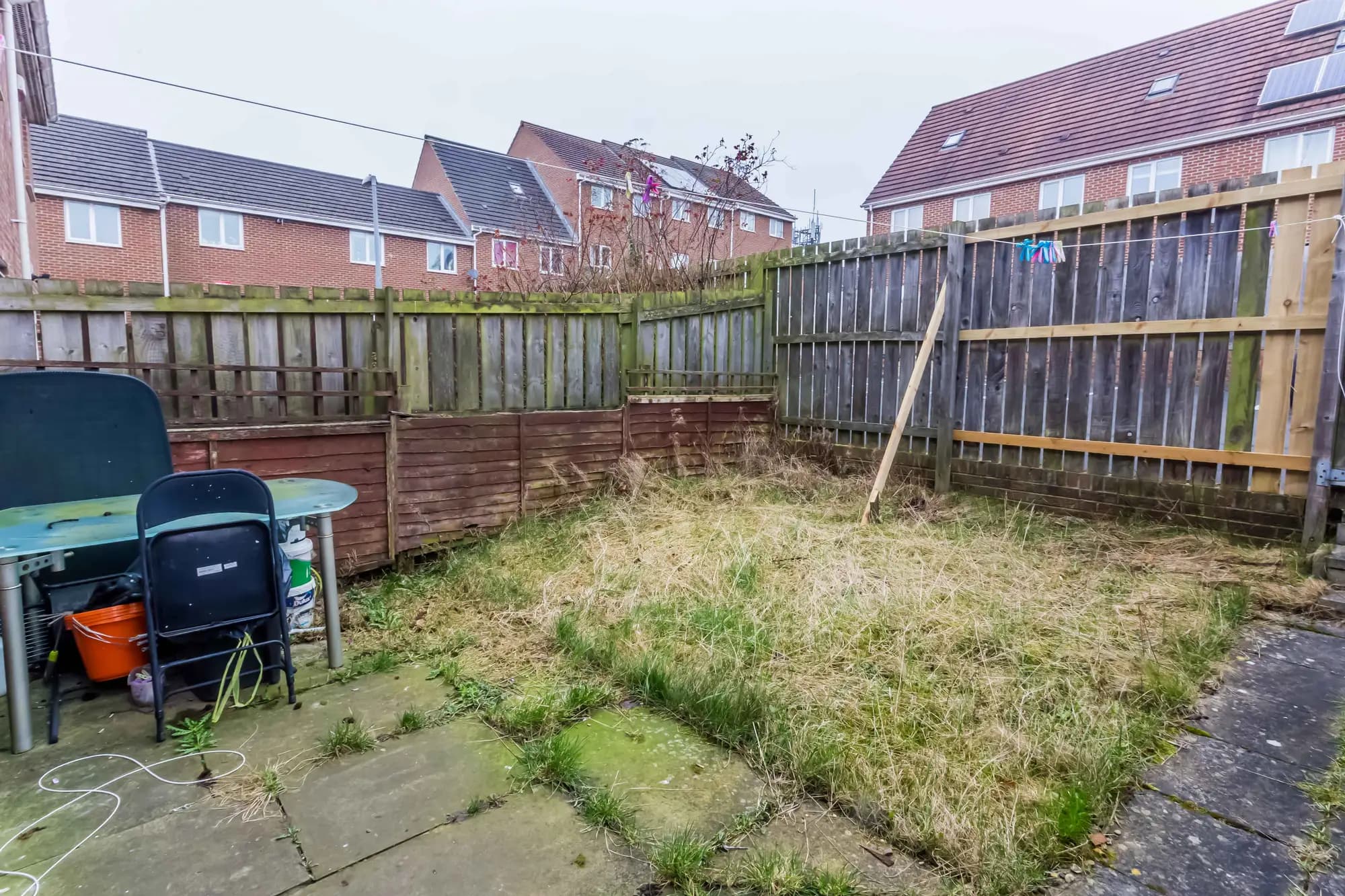 property photo 17 of 19