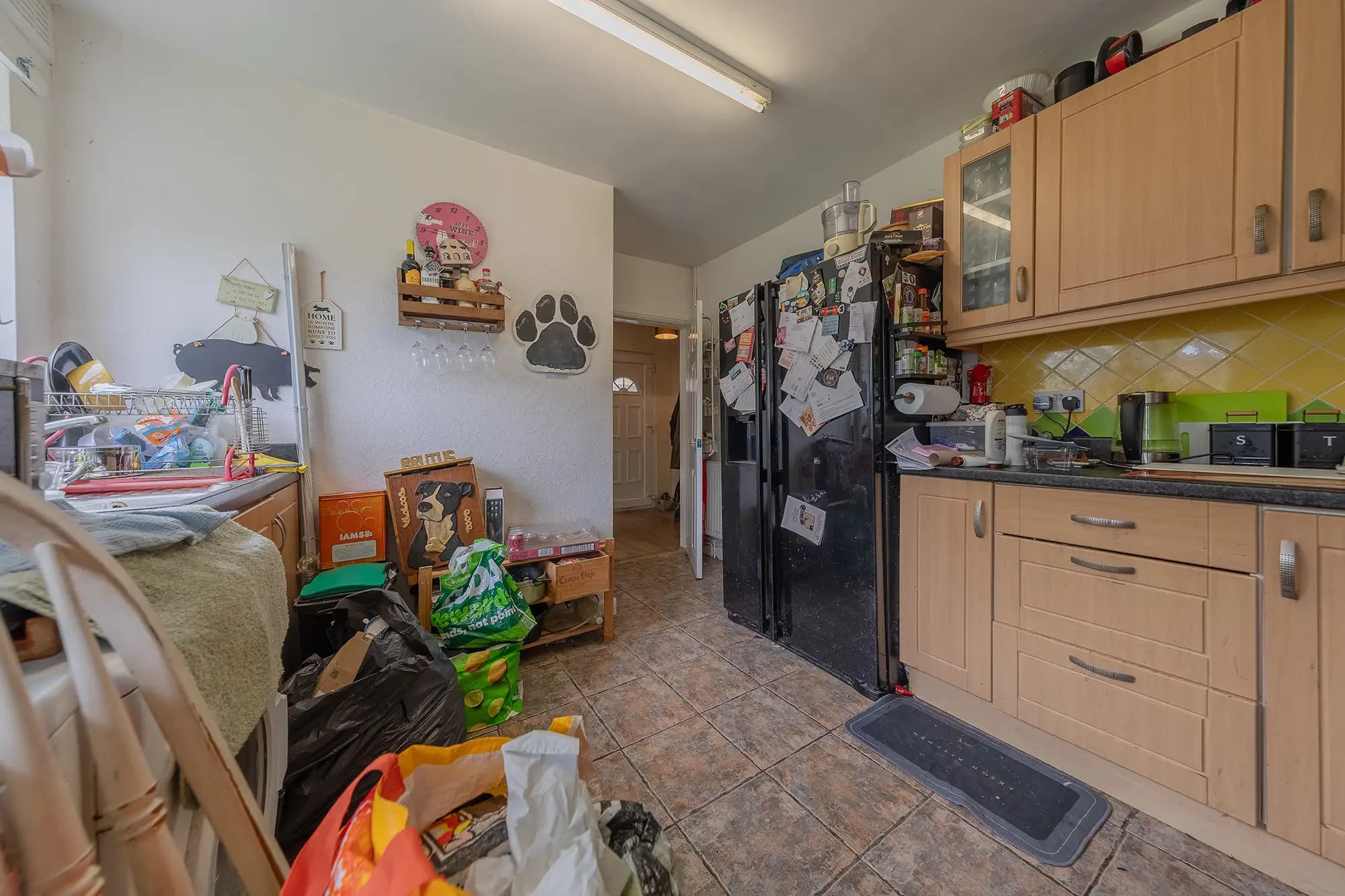property photo 6 of 17