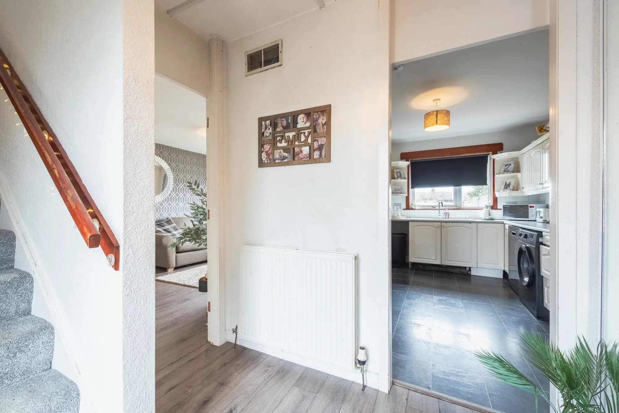 property photo 20 of 29