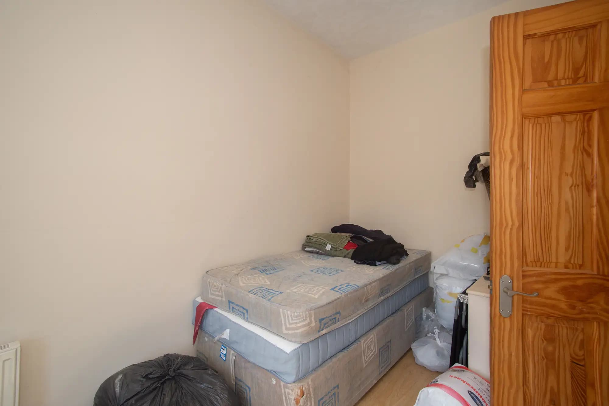 property photo 14 of 19