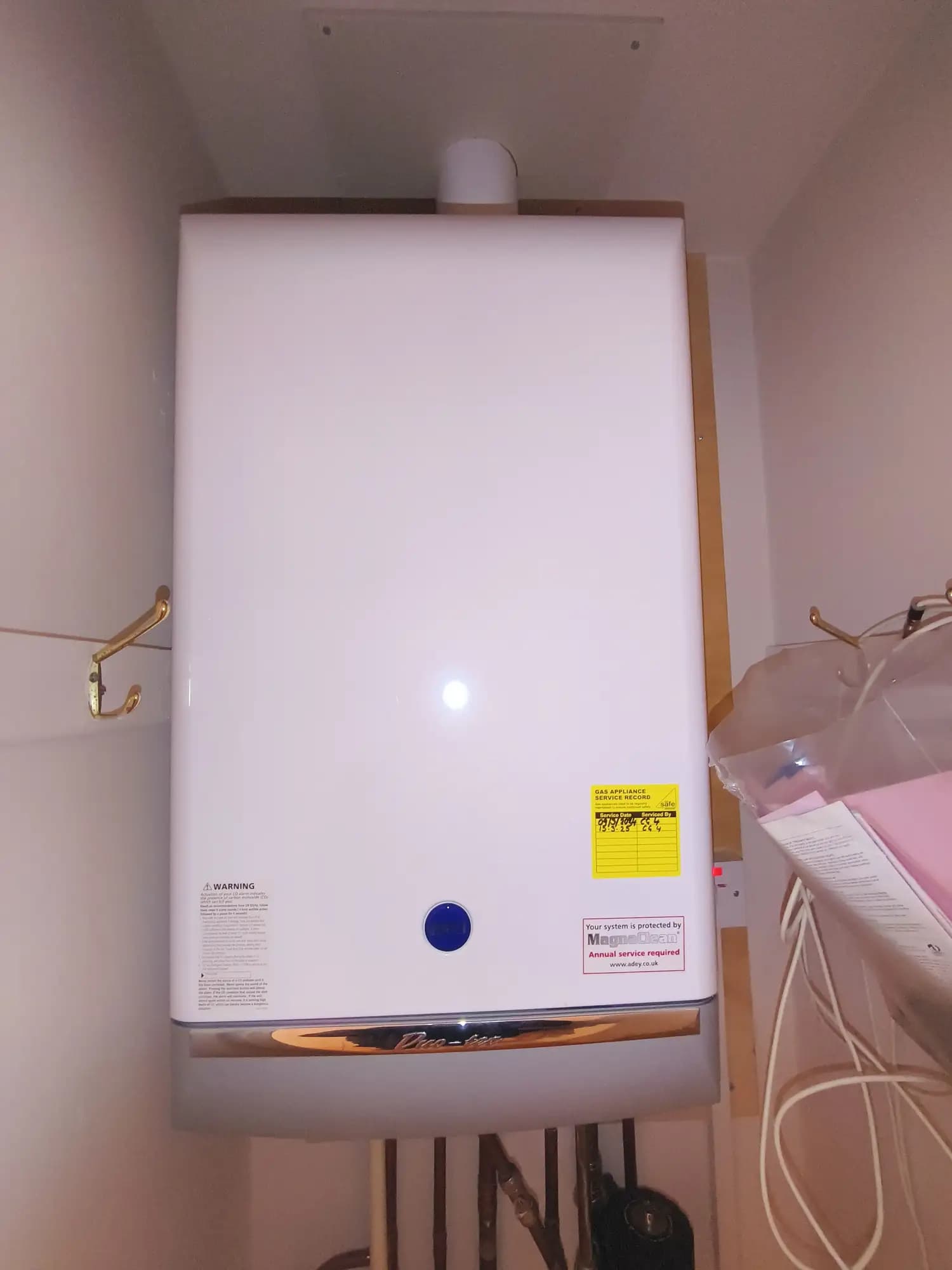 property photo 13 of 15