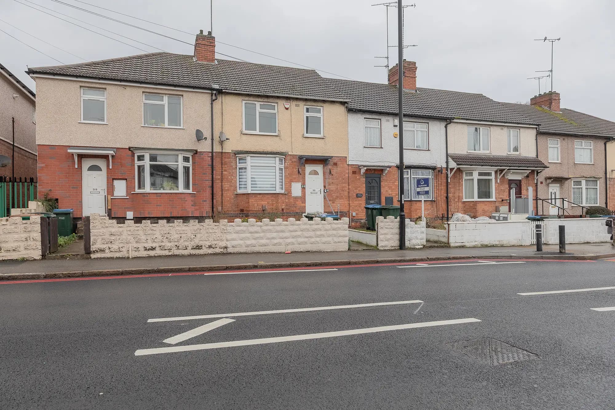 property photo 31 of 31