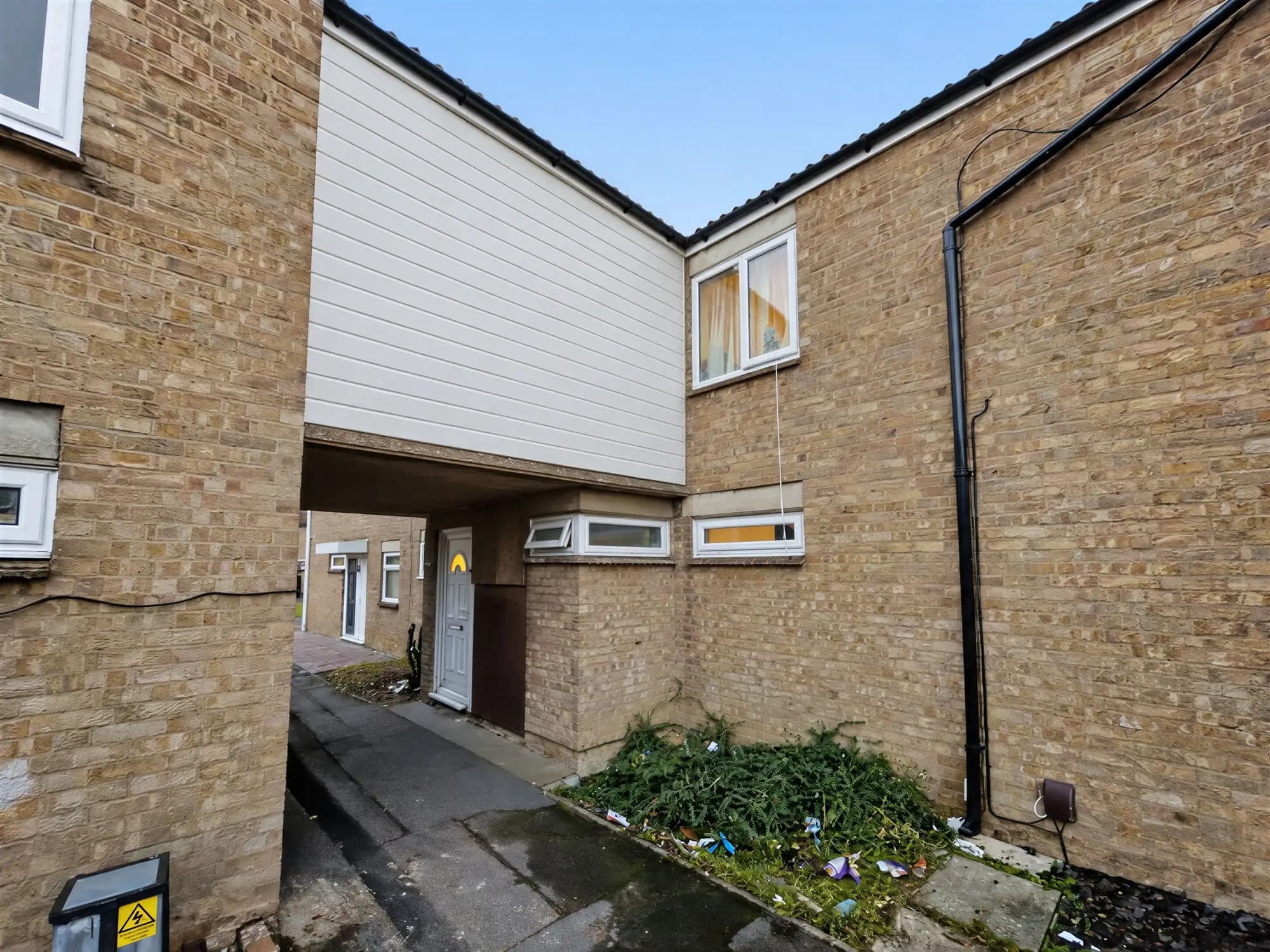 property photo 1 of 25
