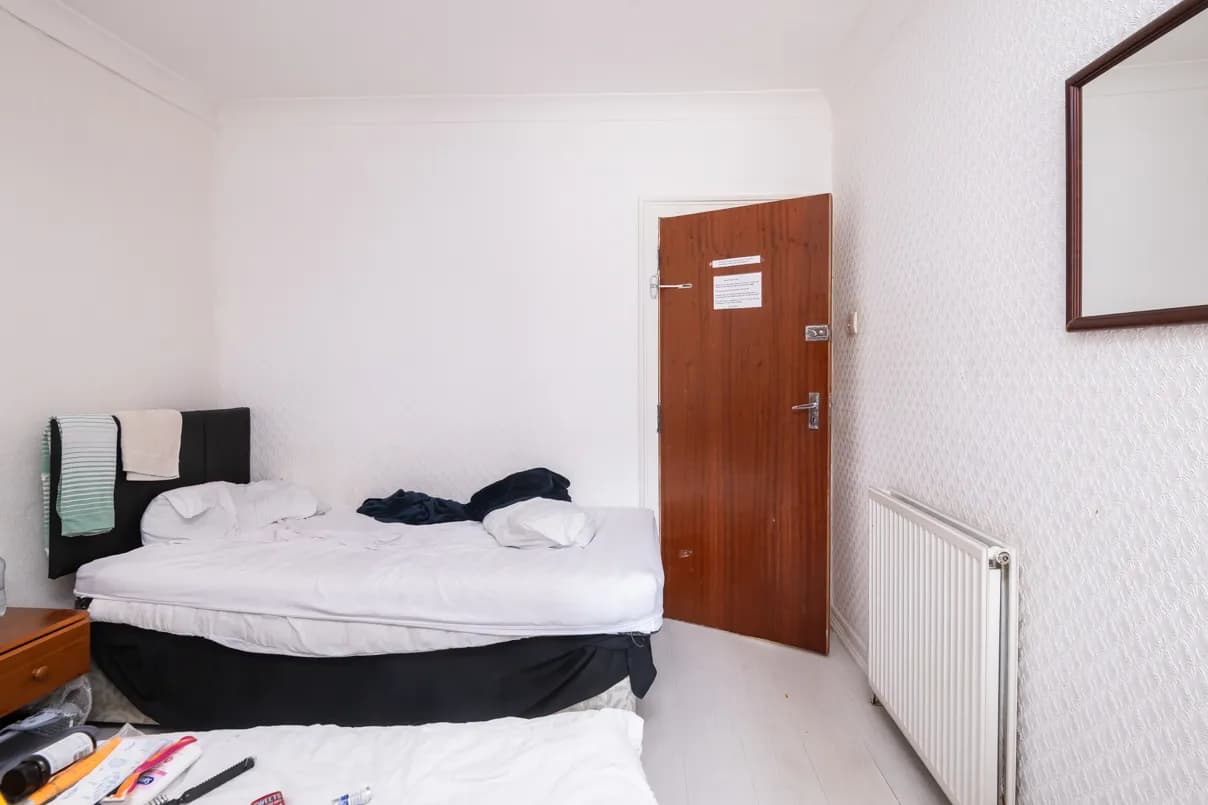 property photo 52 of 80