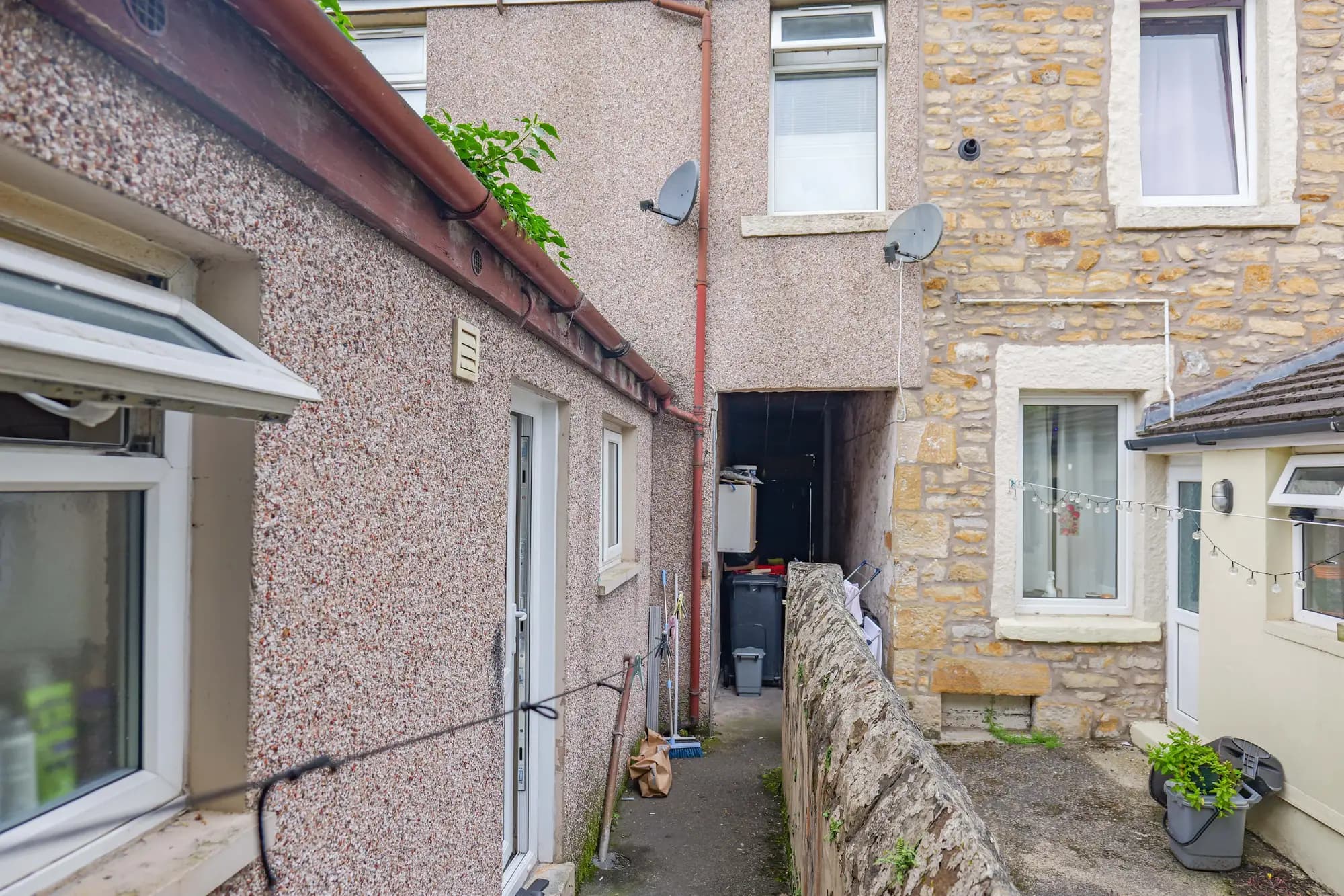 property photo 15 of 15