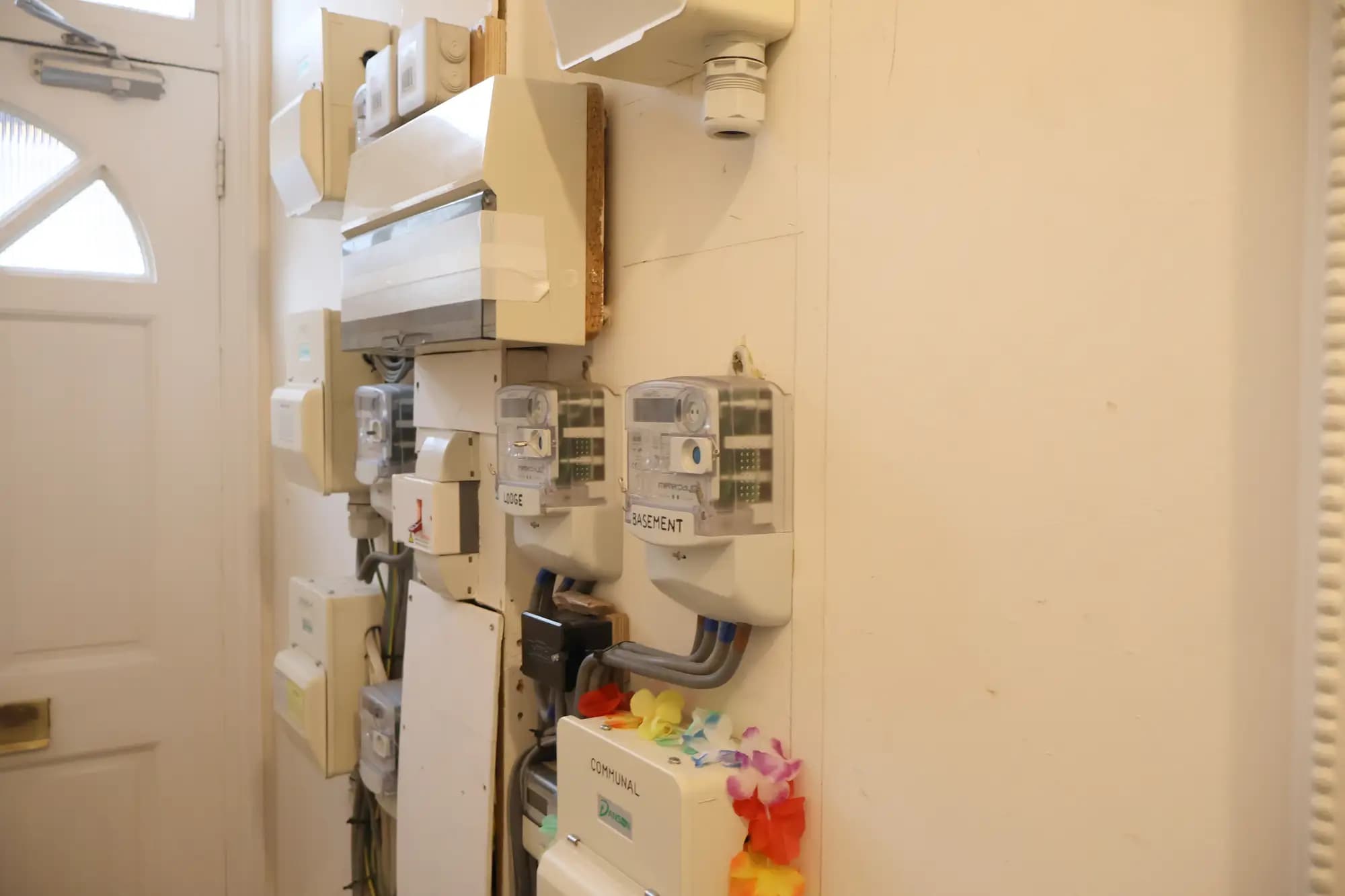 property photo 20 of 22