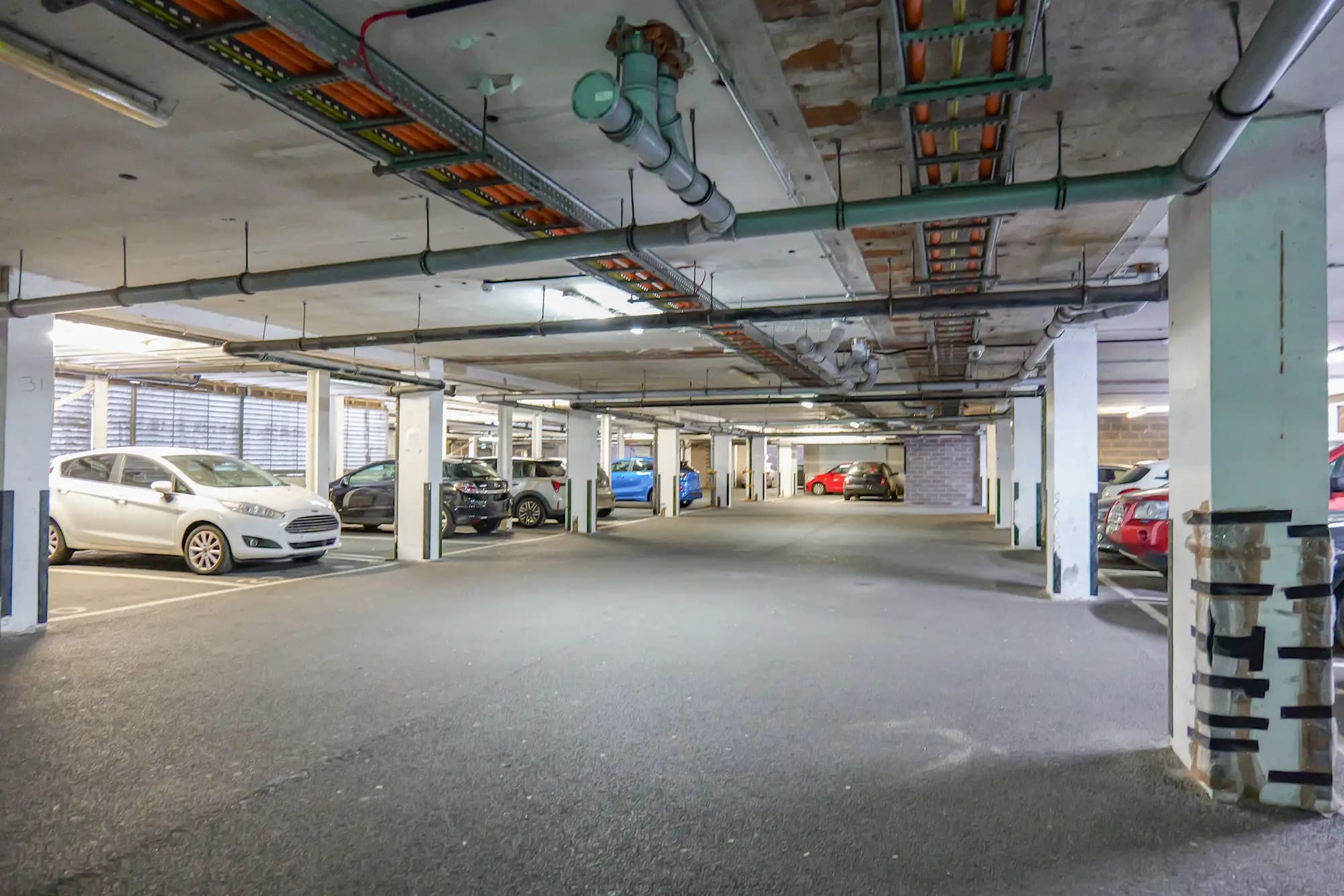 property photo 18 of 20