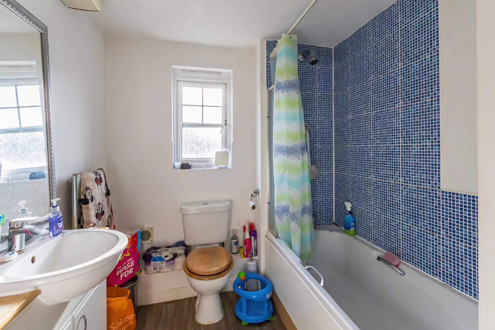 property photo 7 of 14