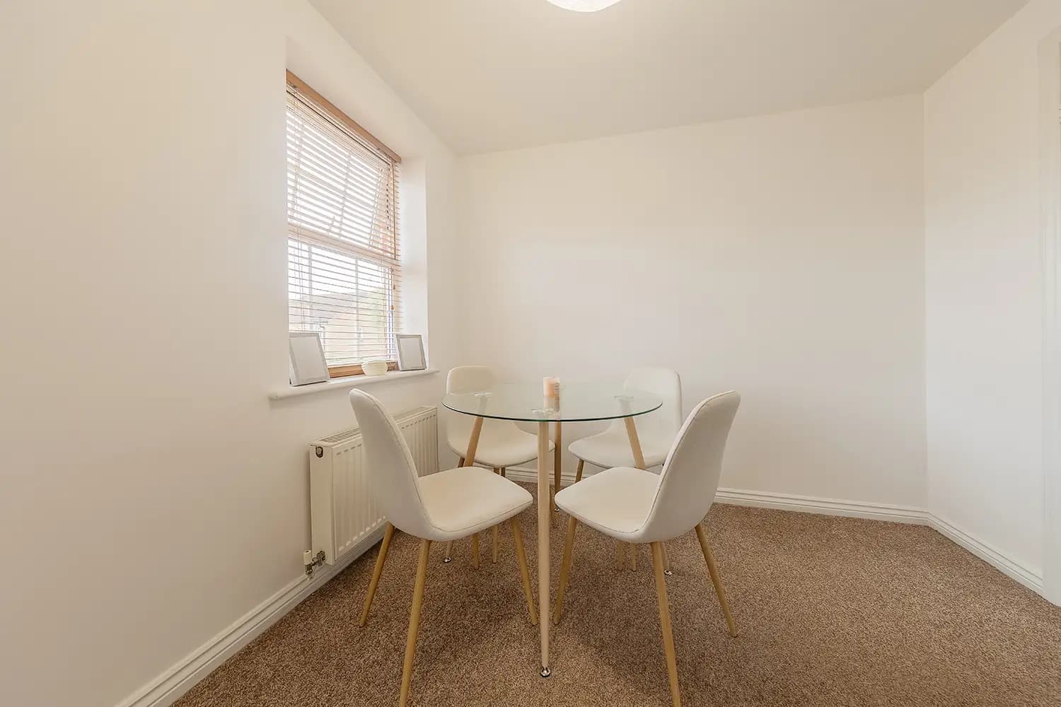 property photo 10 of 26