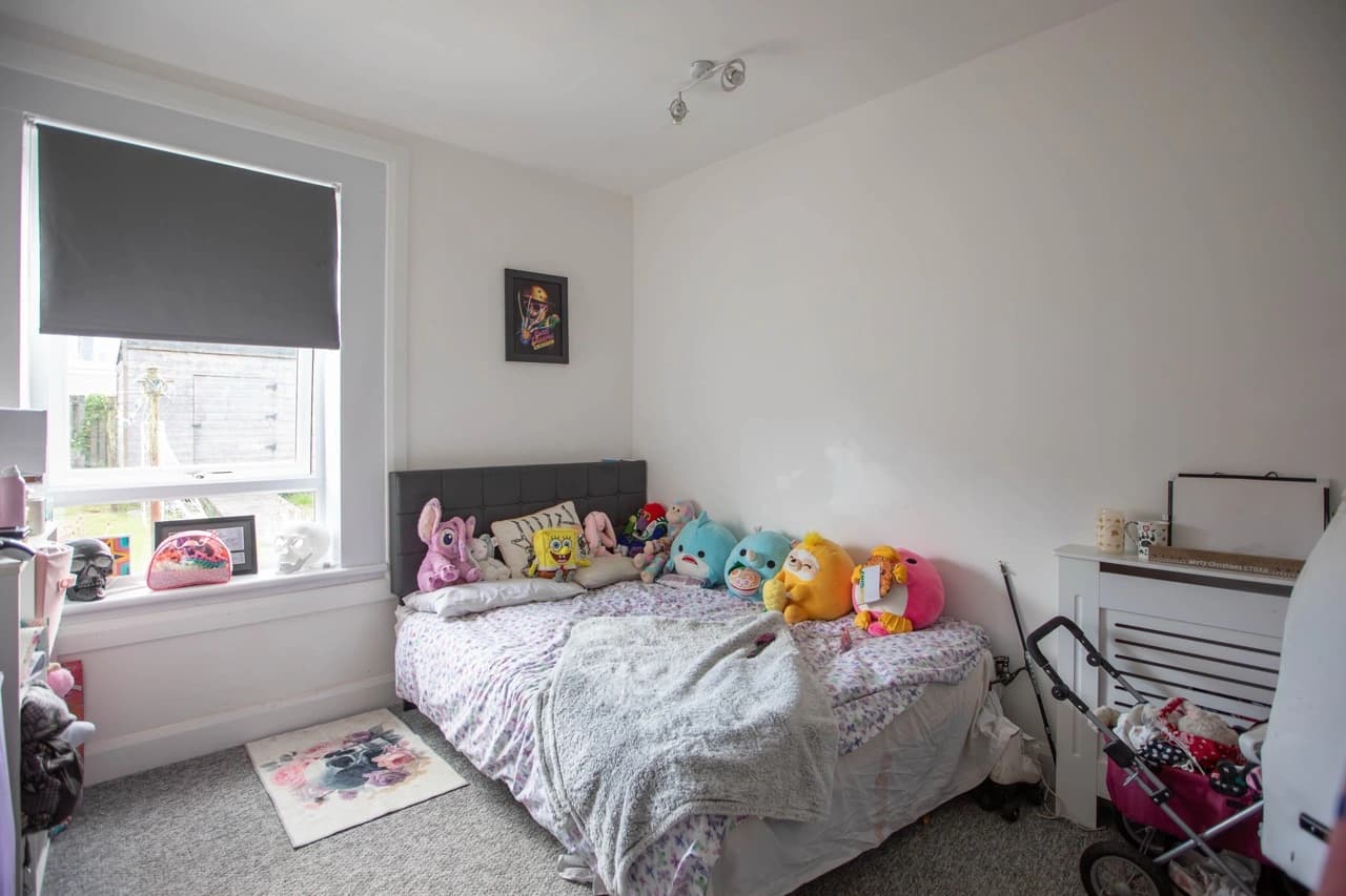 property photo 14 of 23