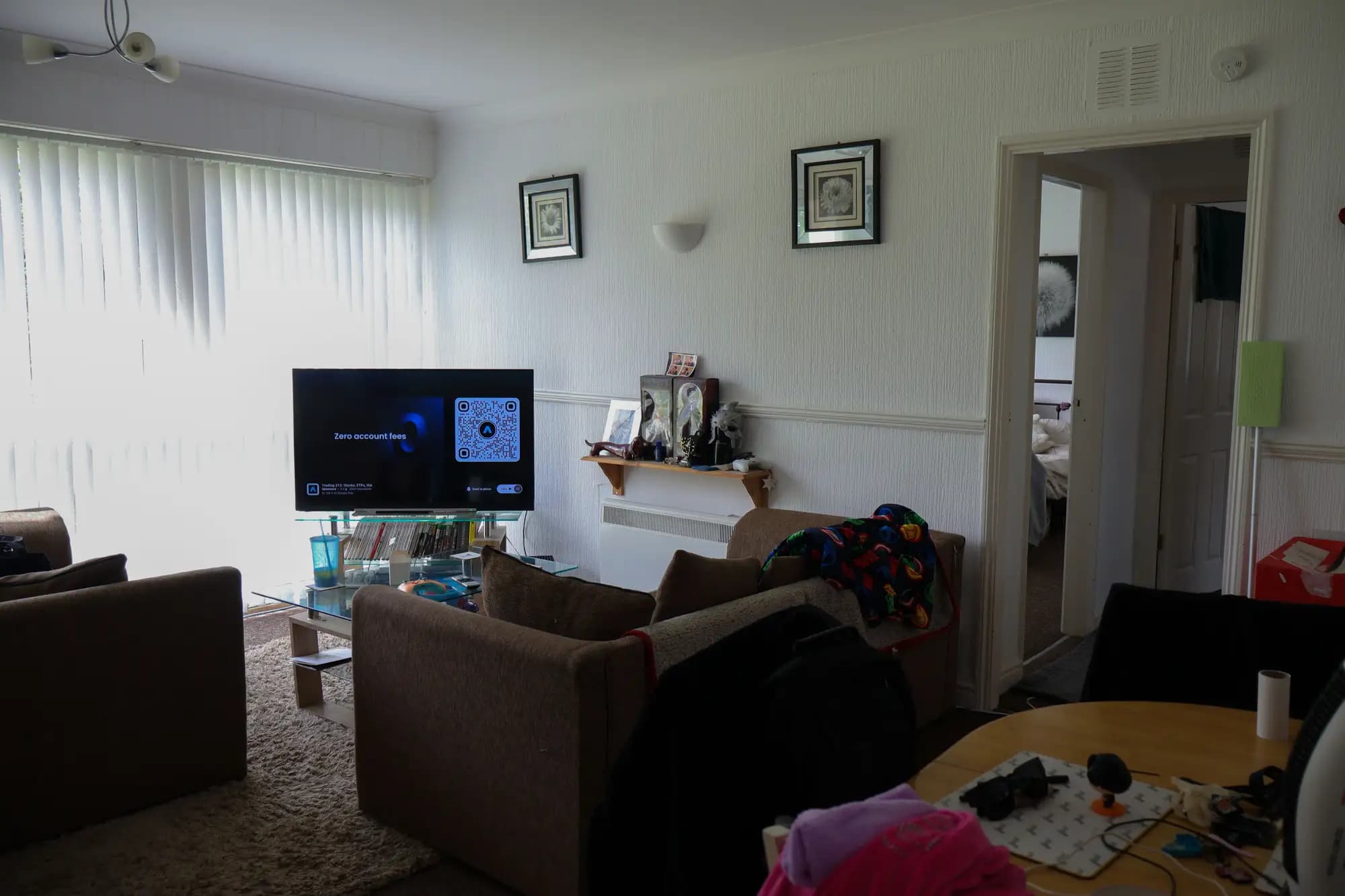 property photo 4 of 15