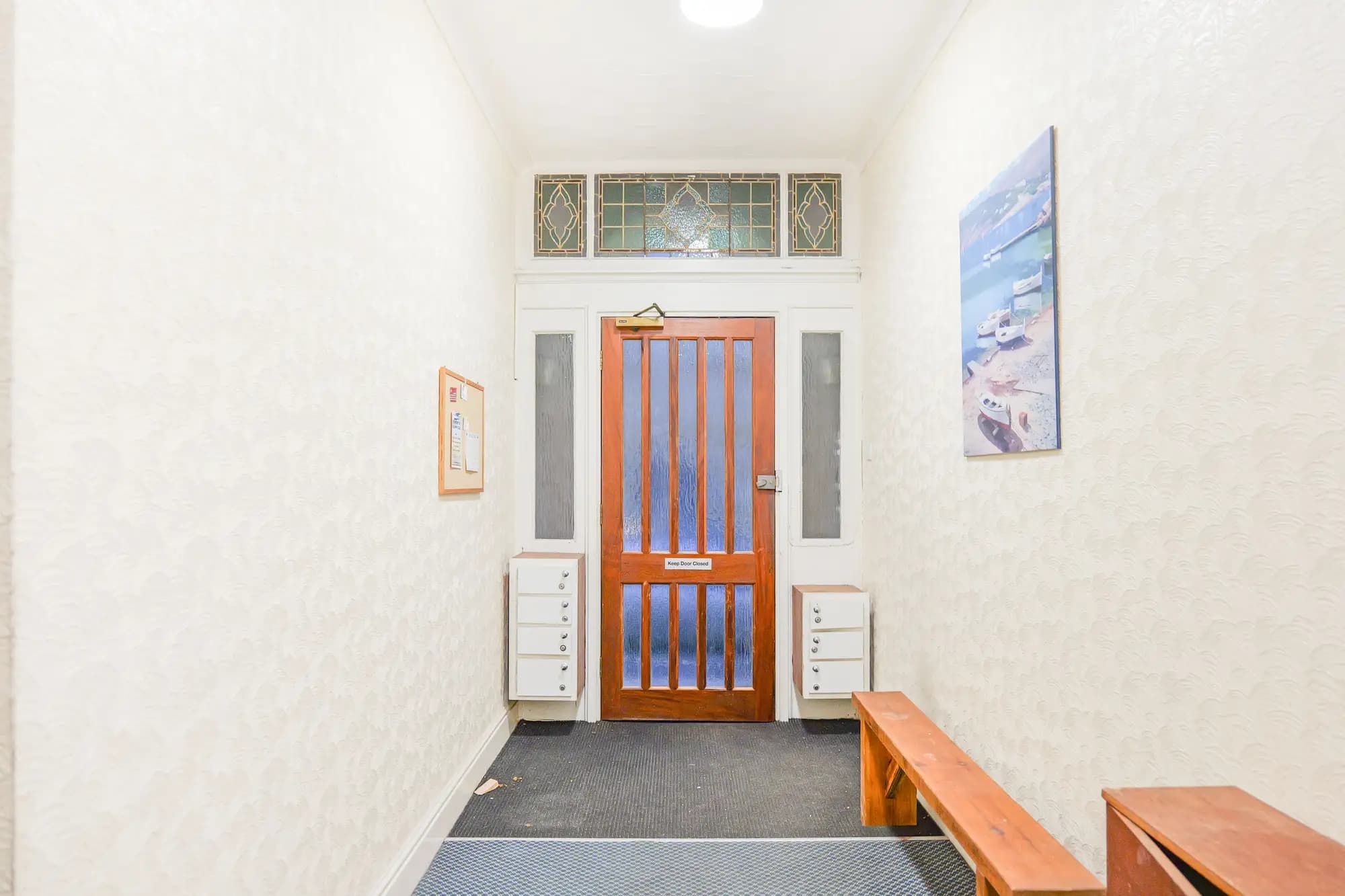 property photo 14 of 25